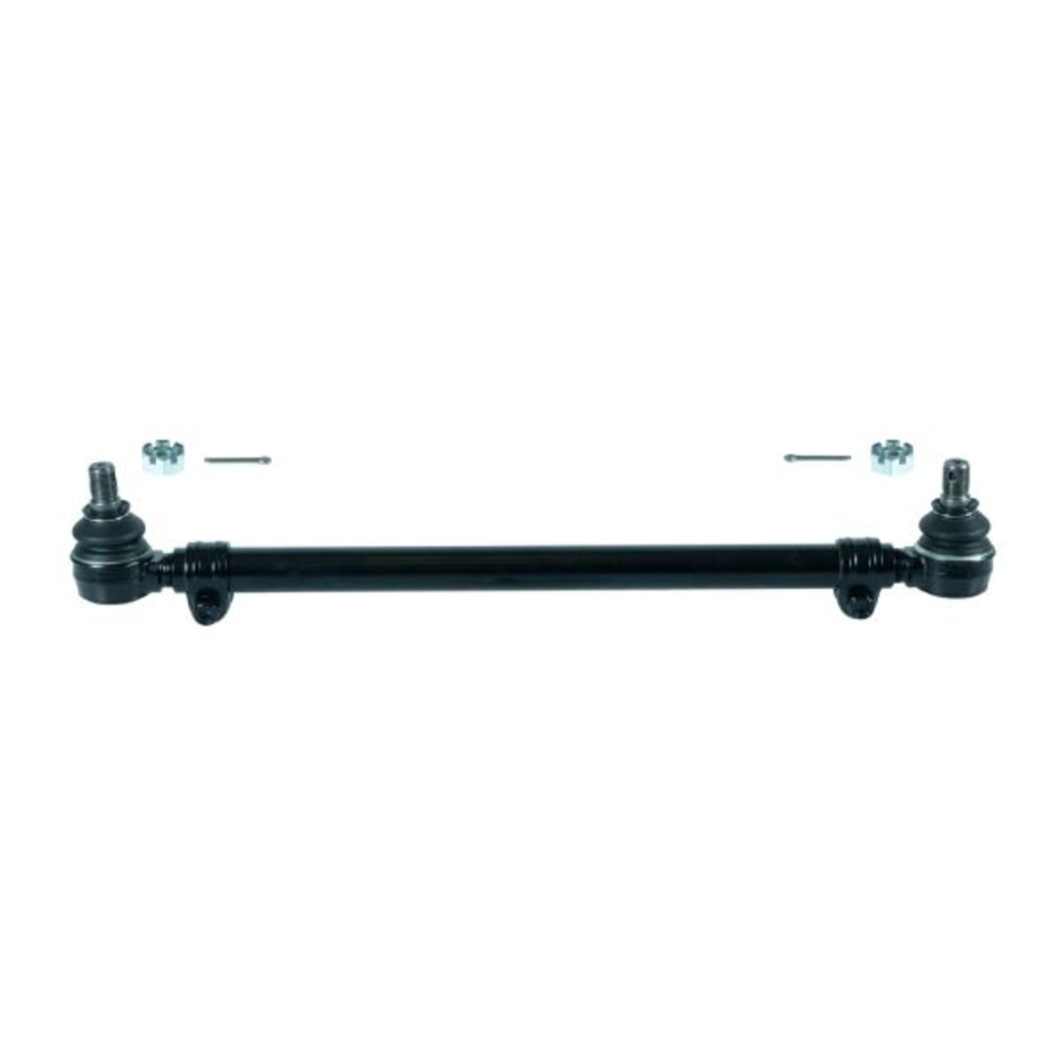 Image of Spoorstang  BILSTEIN