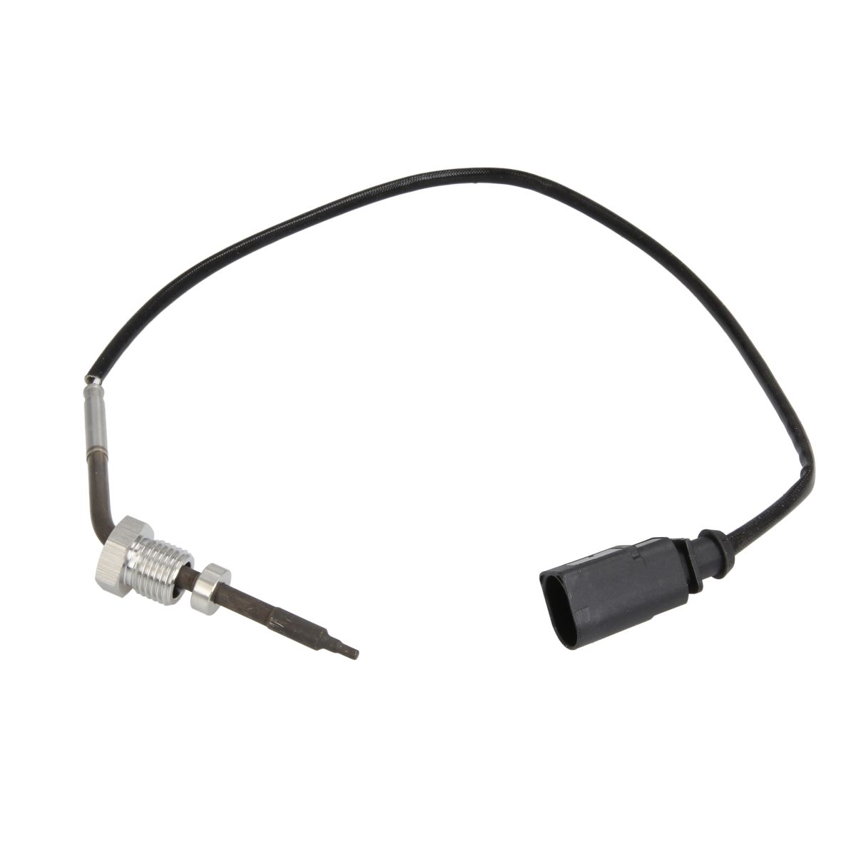Image of Sensor, uitlaatgastemperatuur