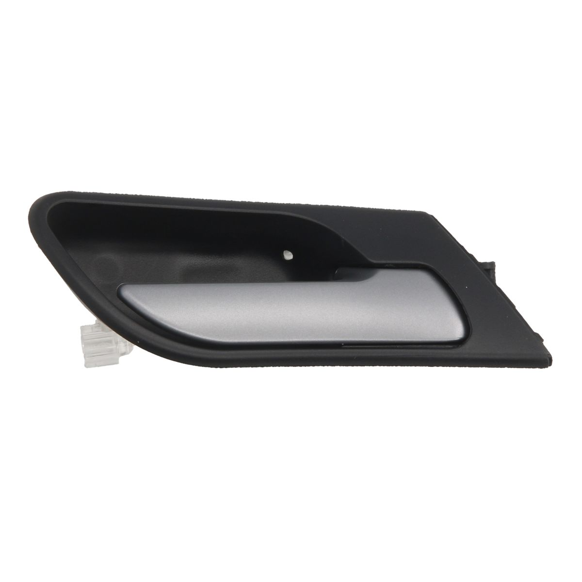 Blic Maniglia Della Portiera 6010-05-015408P