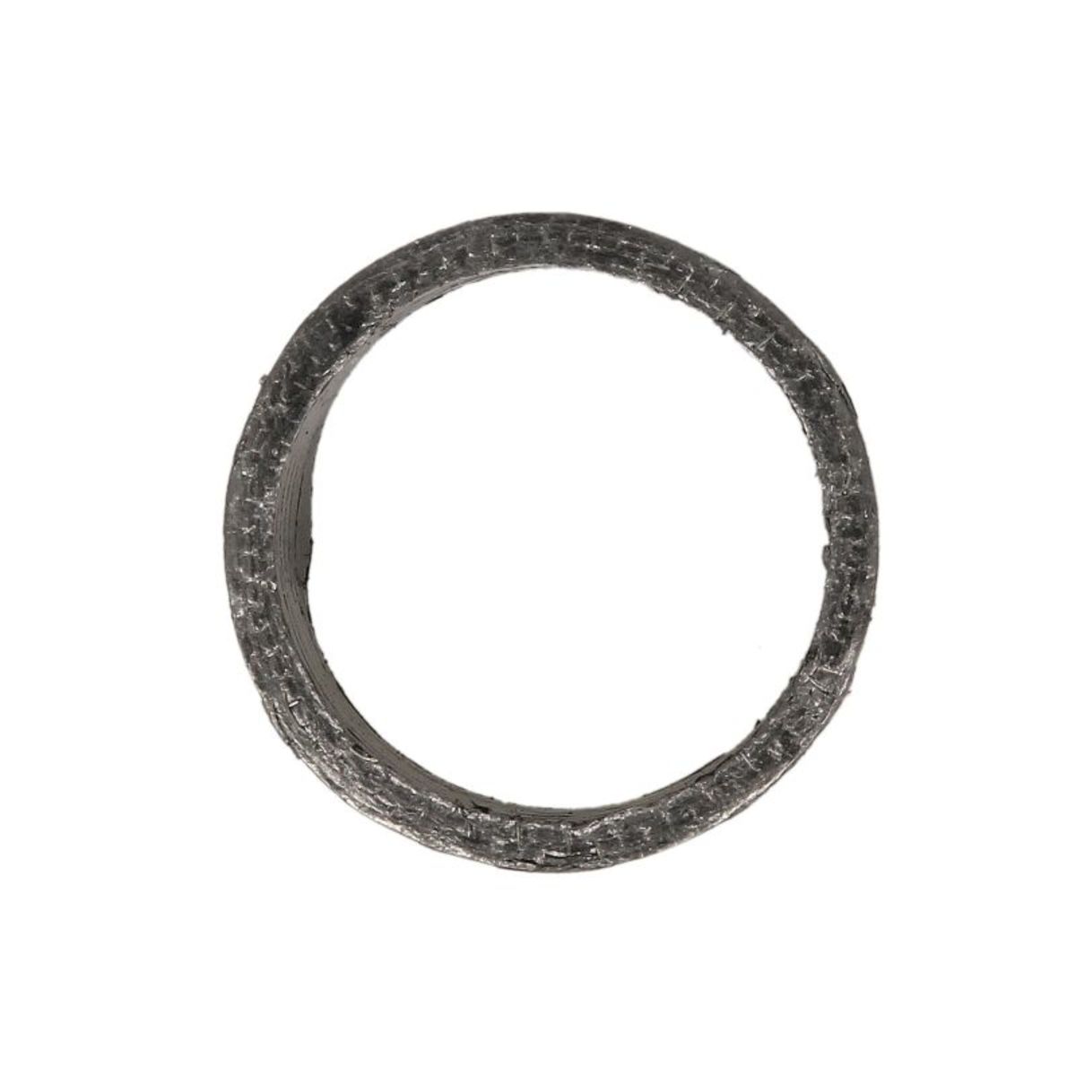 Dichtung, Abgasrohr ATHENA S410210012037