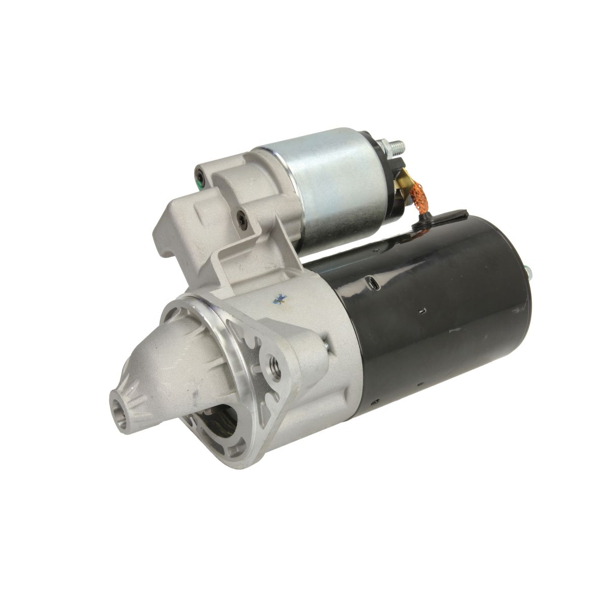 Image of Starter
