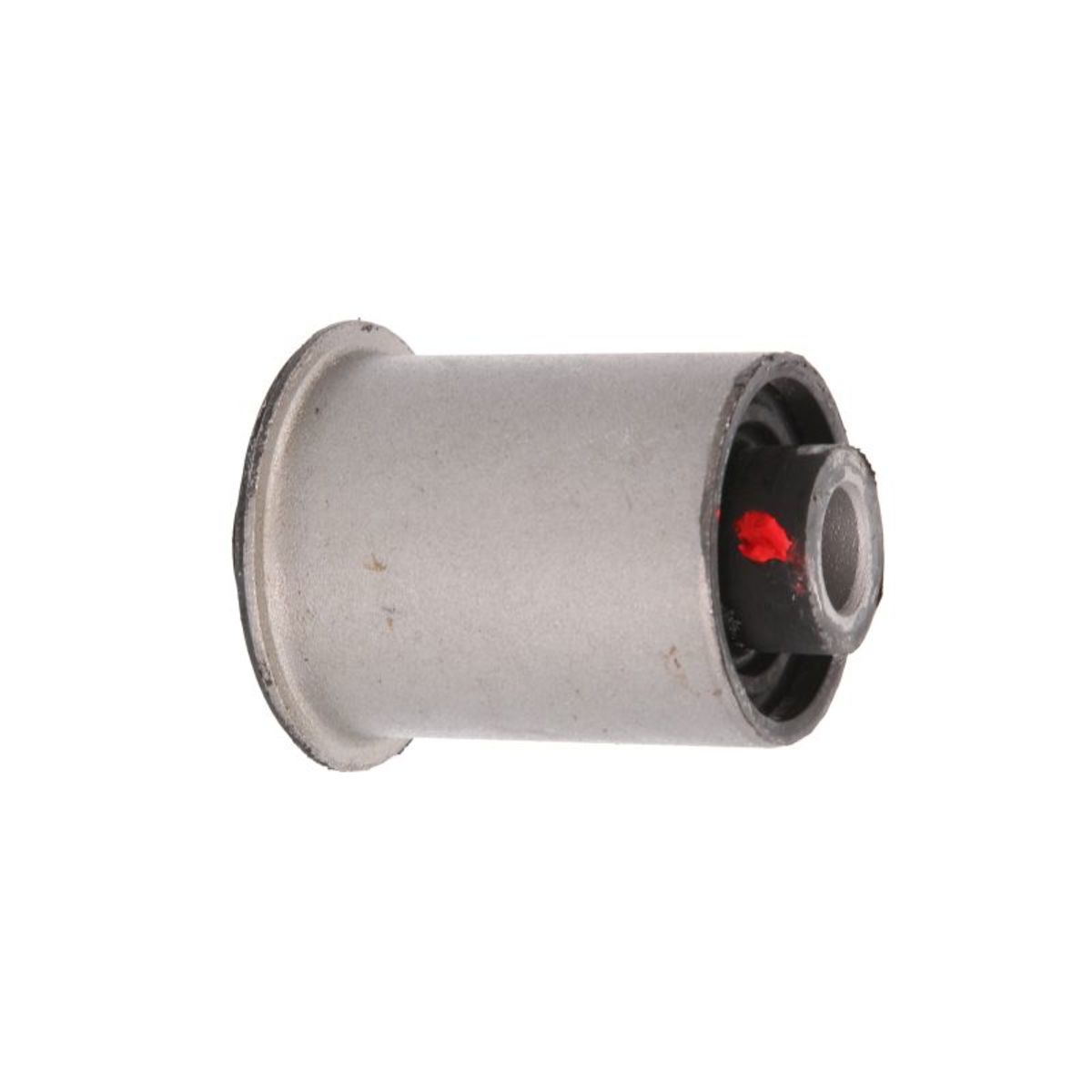 Image of Voorste draagarm silentblock