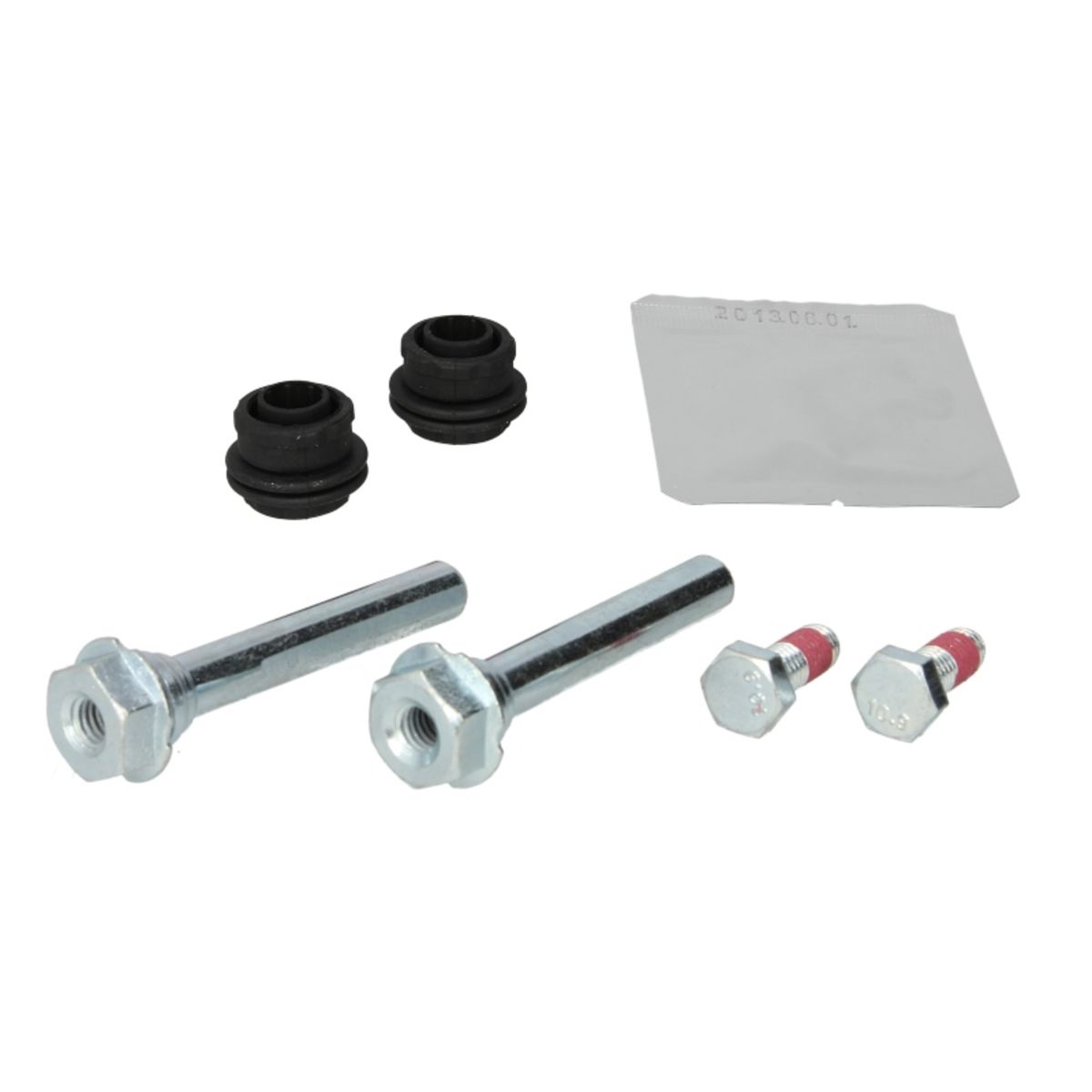 Image of Reparatieset, remklauw