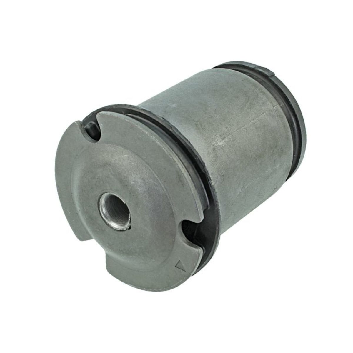 MEYLE 214 710 0001/HD Supporto Assale Assale posteriore Sx, Quality - Immagine 7