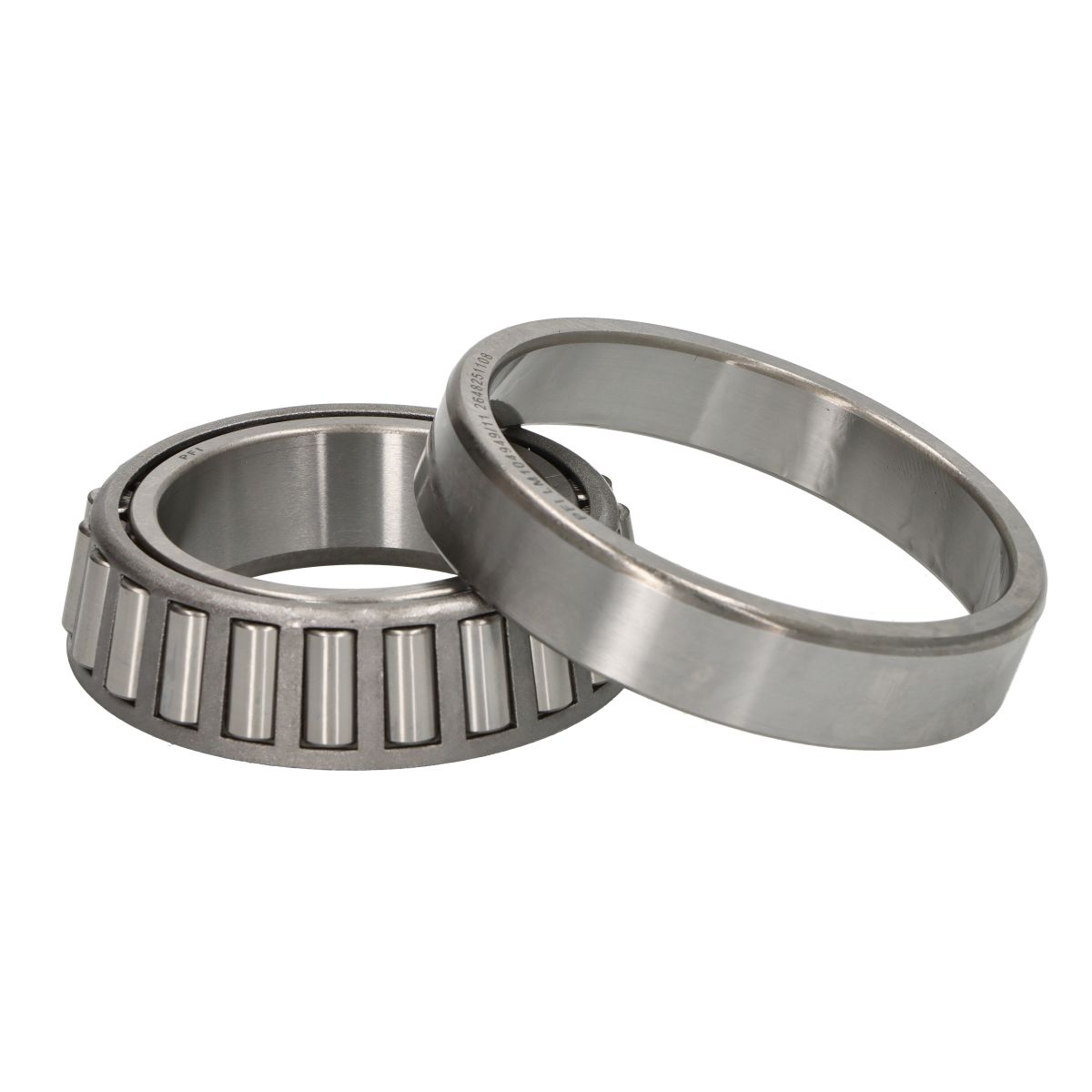 Konuslager PFI LM104949/11 /PFI/