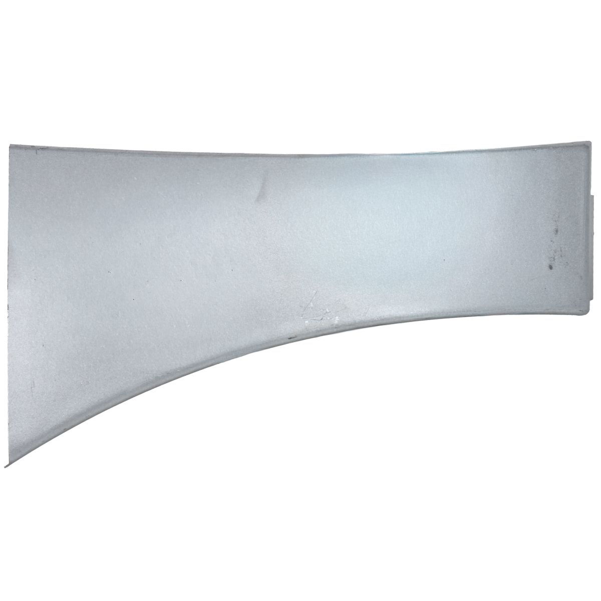 Innenkotflügel BLIC 6504-03-9507335K