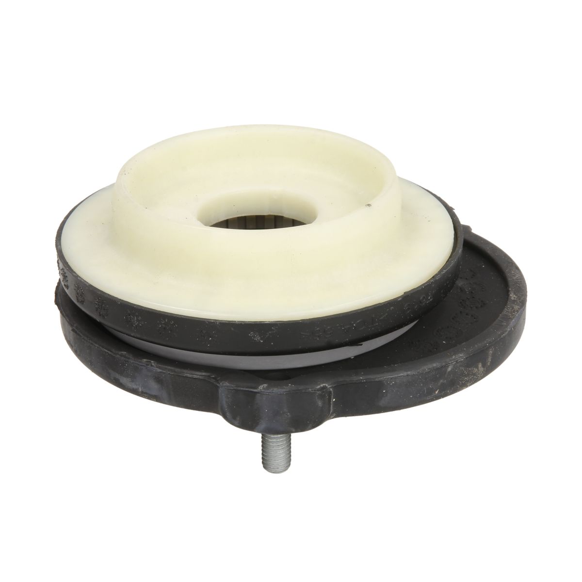 Image of Veerpootlager  - B1 Service Parts