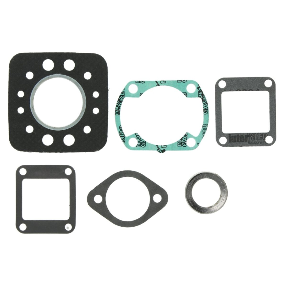 Ensemble de ressorts d’embrayage FERODO FSS0201