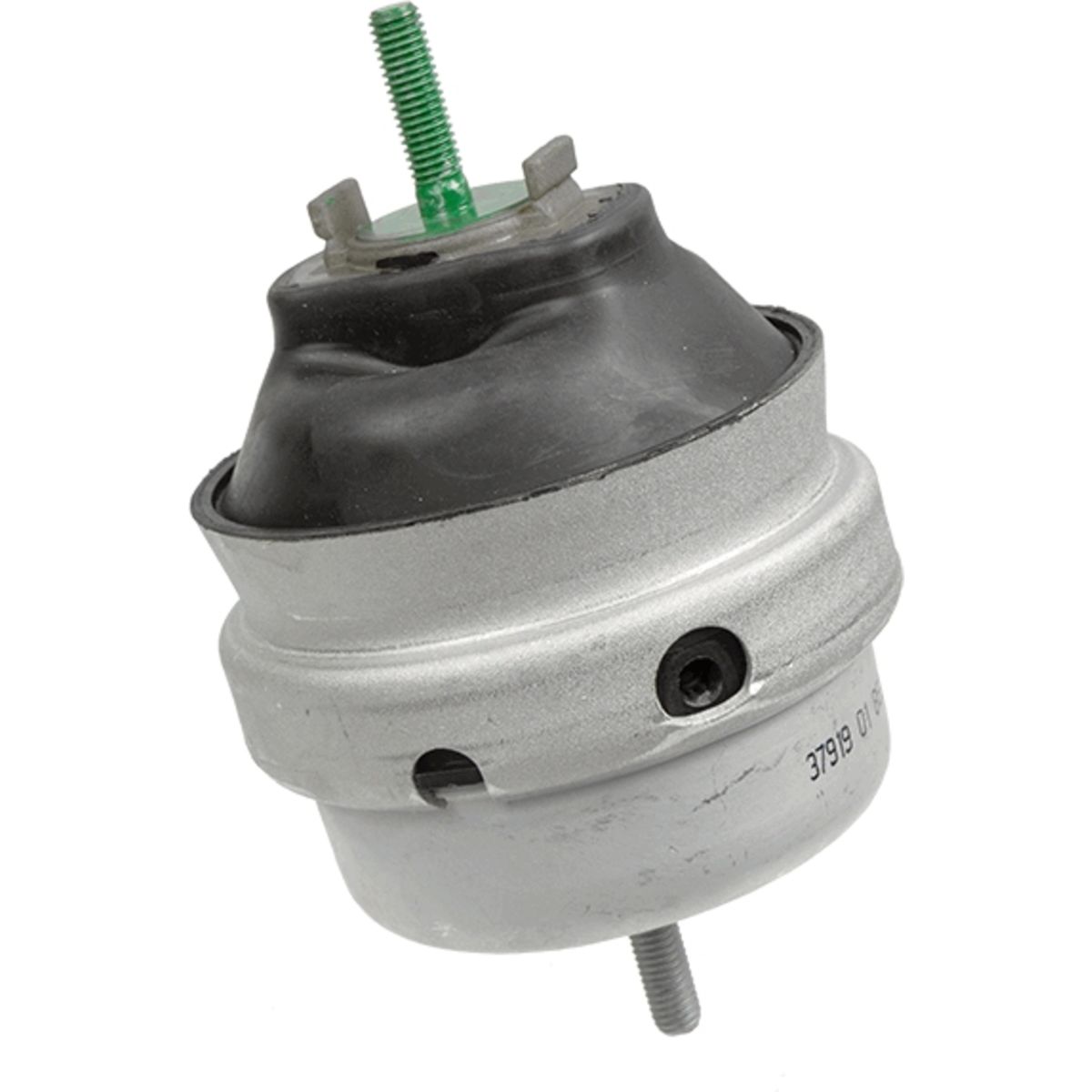 LEMFÖRDER 37919 01 Supporto motore Sx, Supporto idraulico - Immagine 7