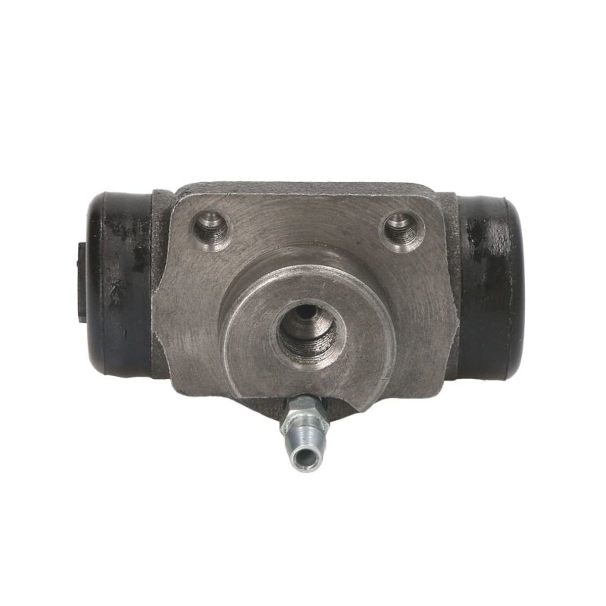 Für DELPHI LW42106 Wheel brake cylinder LW42106 Brake cylinder rear L/R fits: B - Bild 7