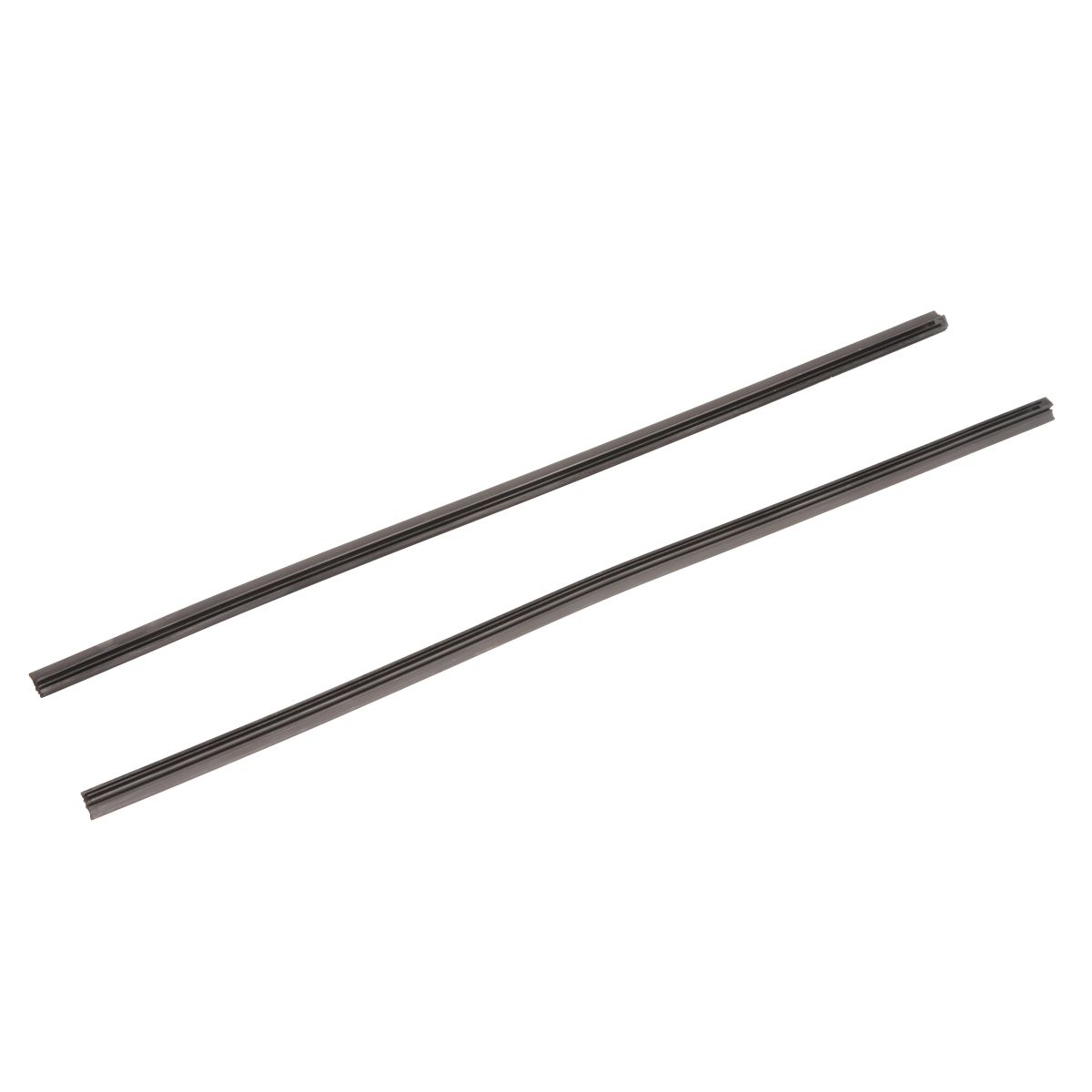 Image of Wisserblad  Twin Z361, 450mm, Voor, 2 Stuk