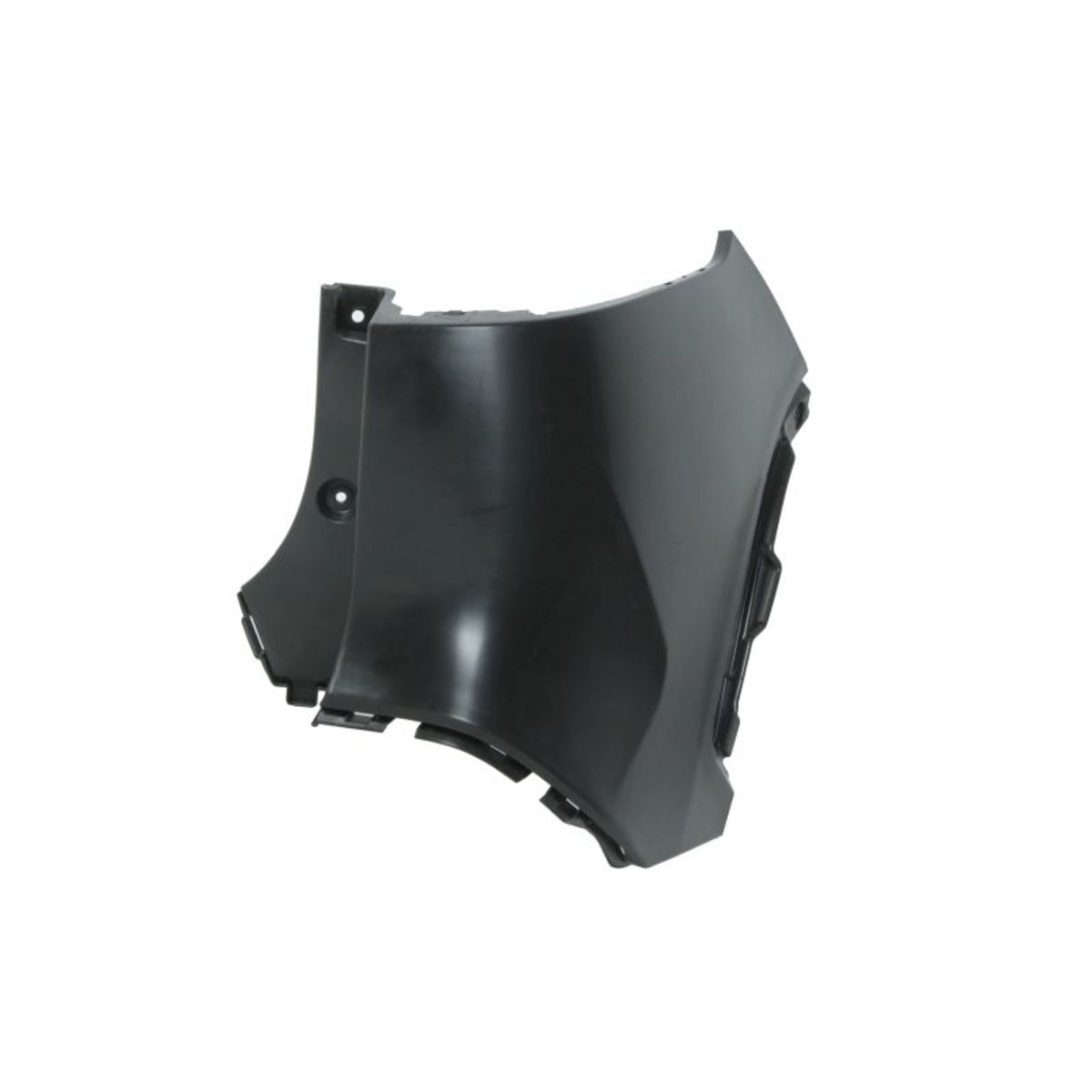 Stoßfänger BLIC 5510-00-8141952P