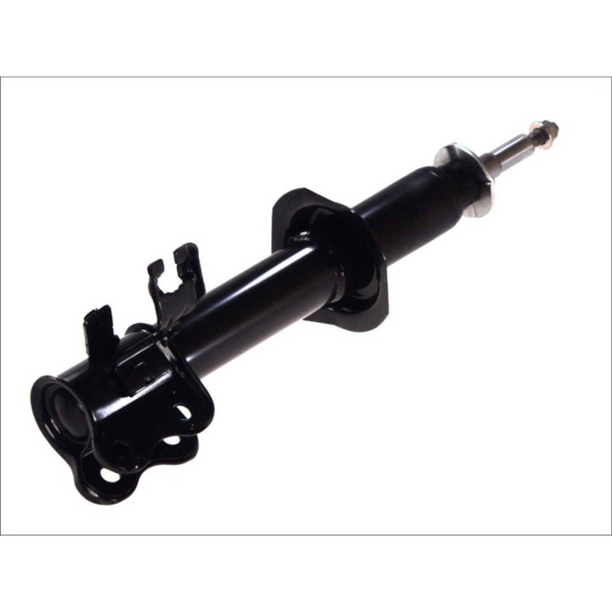 Image of Schokdemper  Premium  links