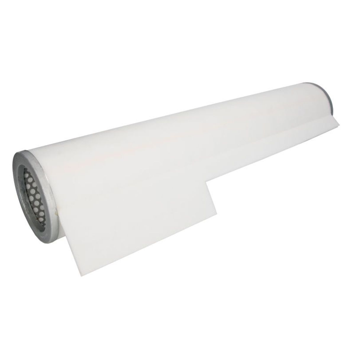 Mann-Filter Filtro, Tecnología De Aire Comprimido Le 25 001