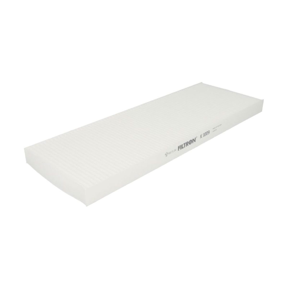 Filtron Innenraumfilter K1009