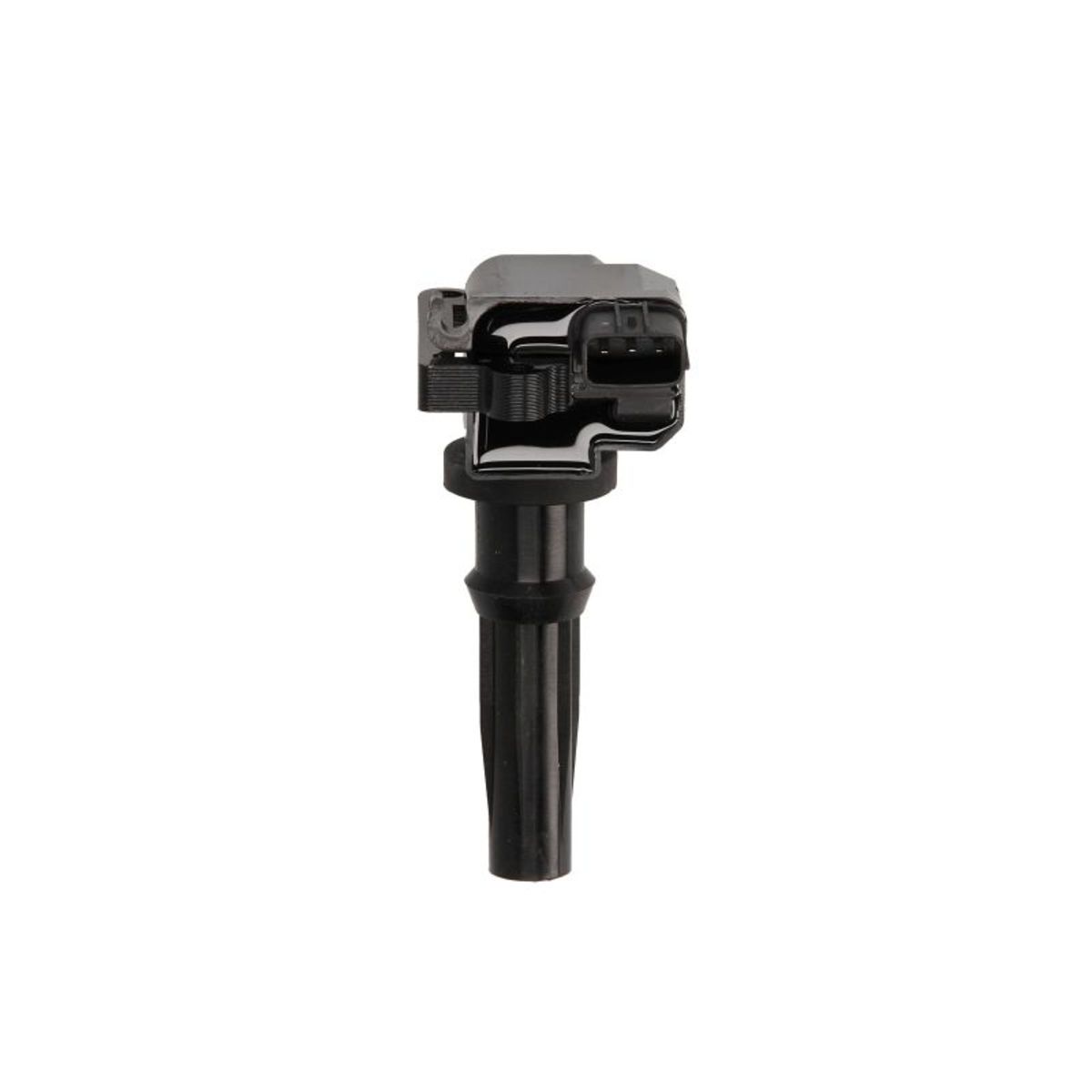 Engitech Zündspule Ent960044