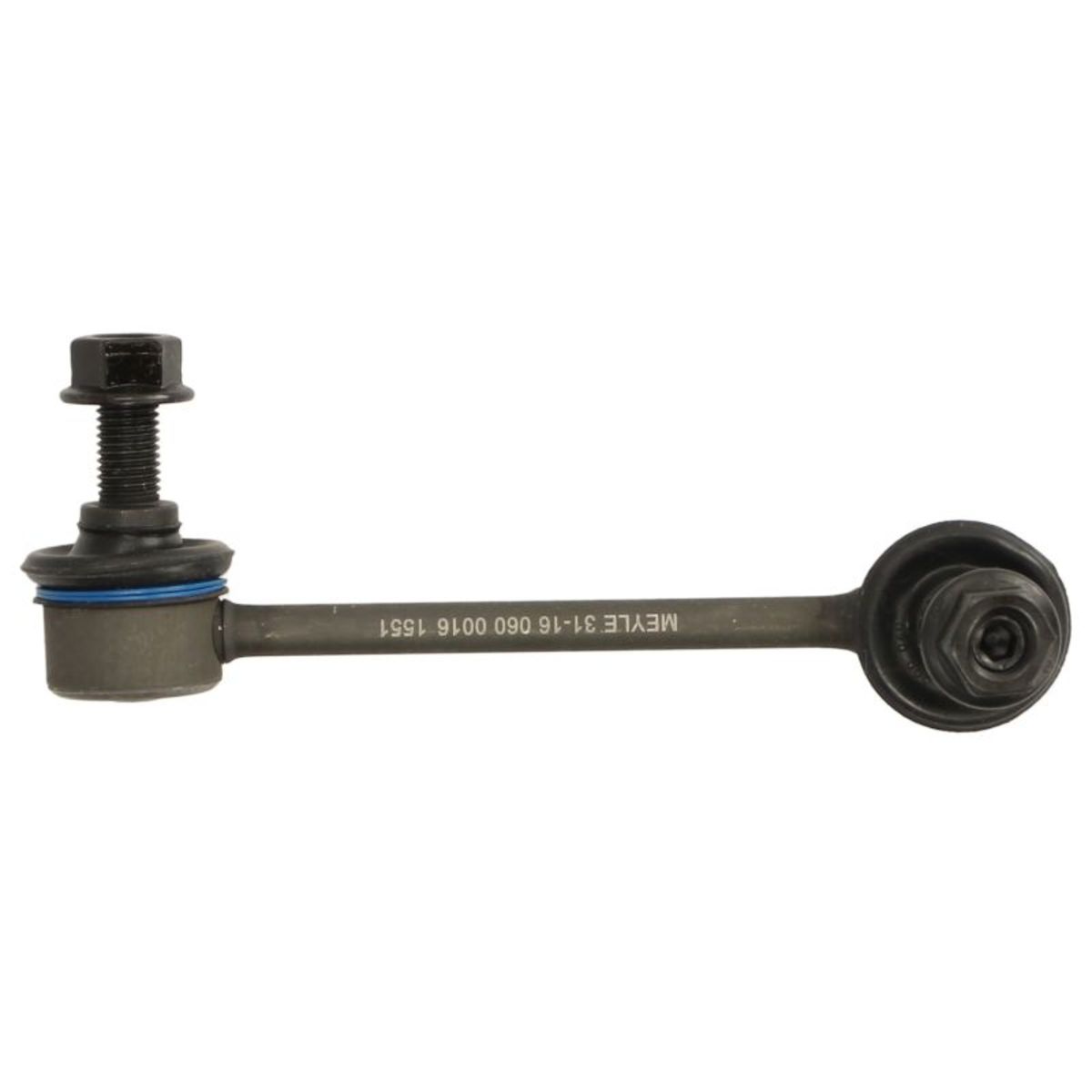 Image of Stabilisatorstang   links