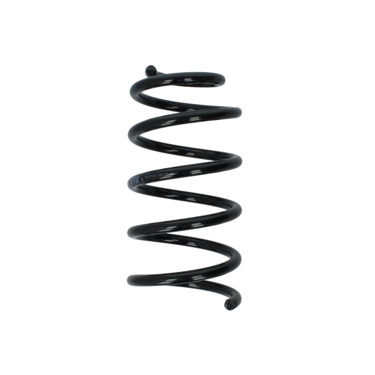 Image of Chassisveer  K-Flex
