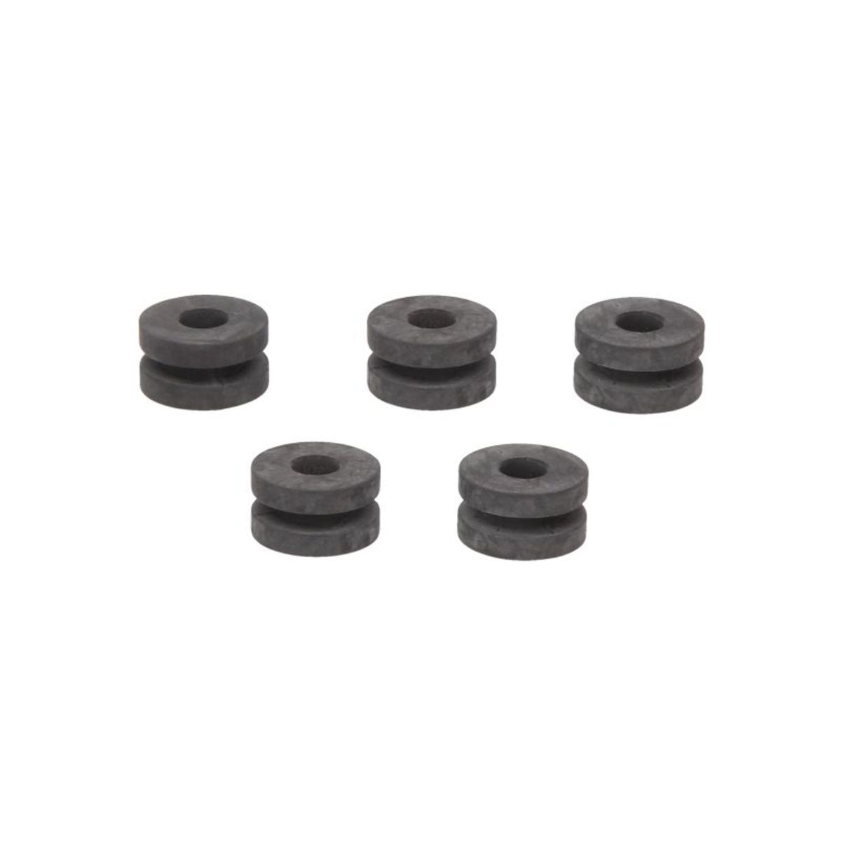 Pièces d'assemblage moto ROMIX ROM C70452