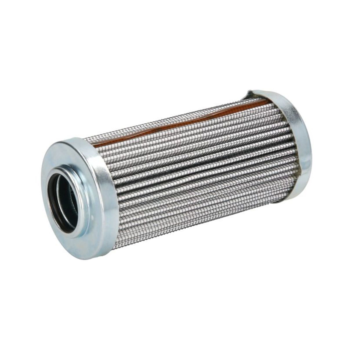 Hydraulisch filter