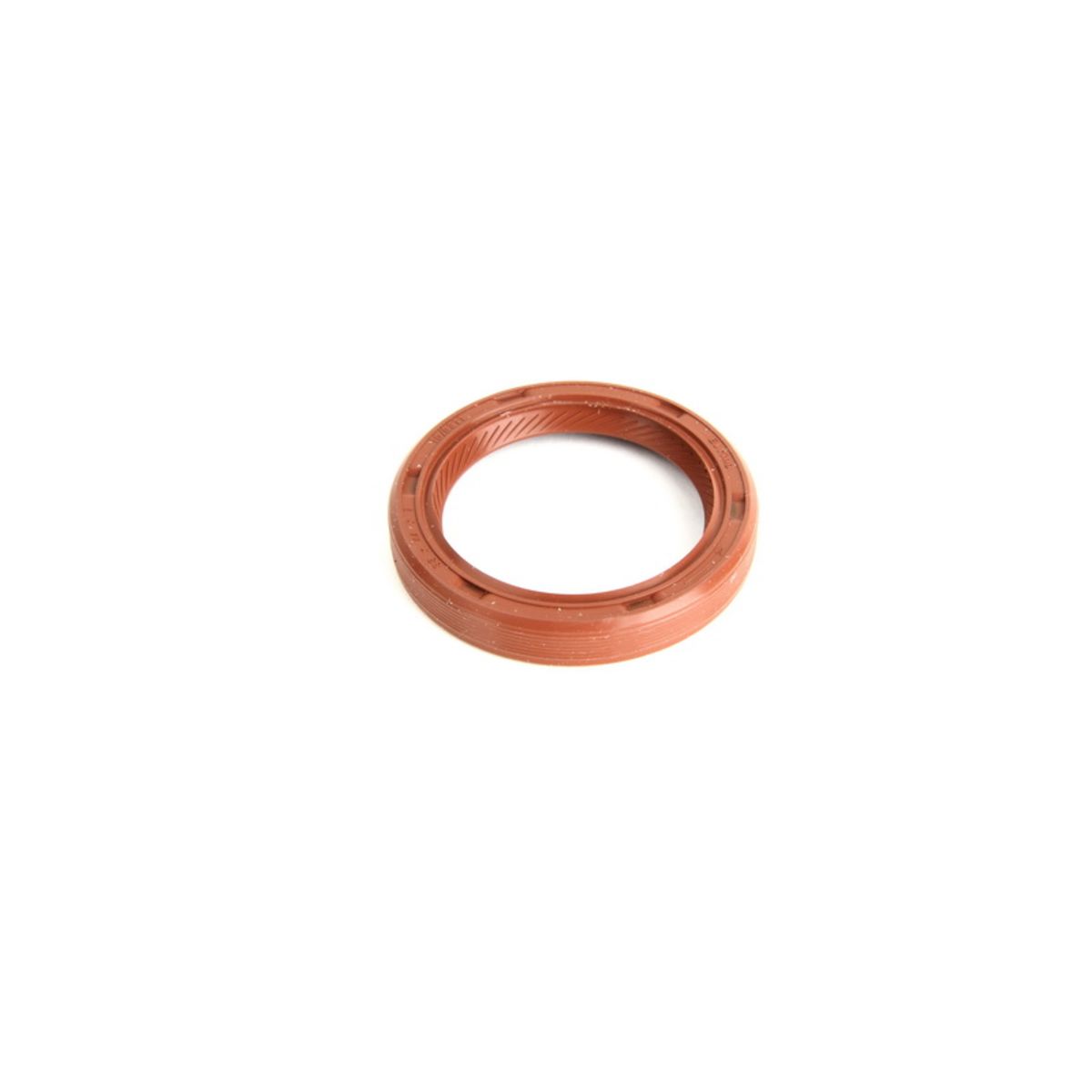 Simering paraolio albero a camme FPM (Fluoro-Caucciù) 508.942 ELRING per RENAULT - Immagine 3