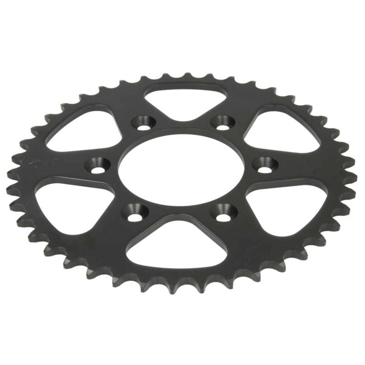Kettenrad JT JTR22,42