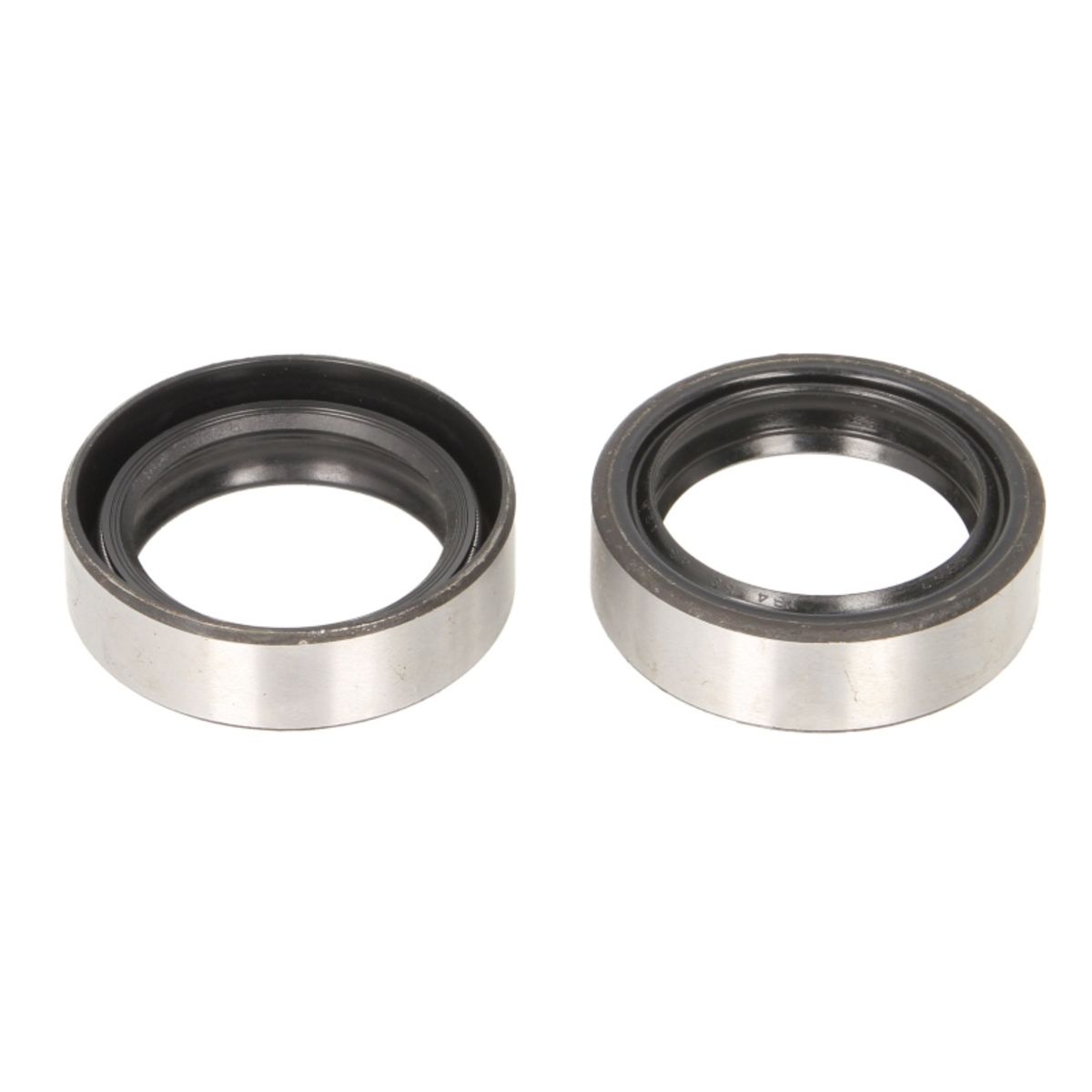 Joints spi de fourche ATHENA P40FORK455018