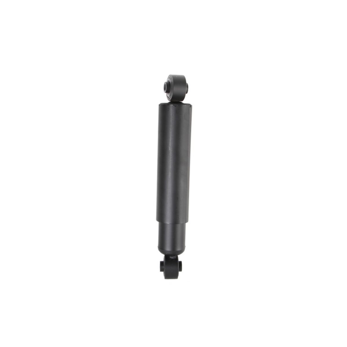 Image of Schokdemper  Premium