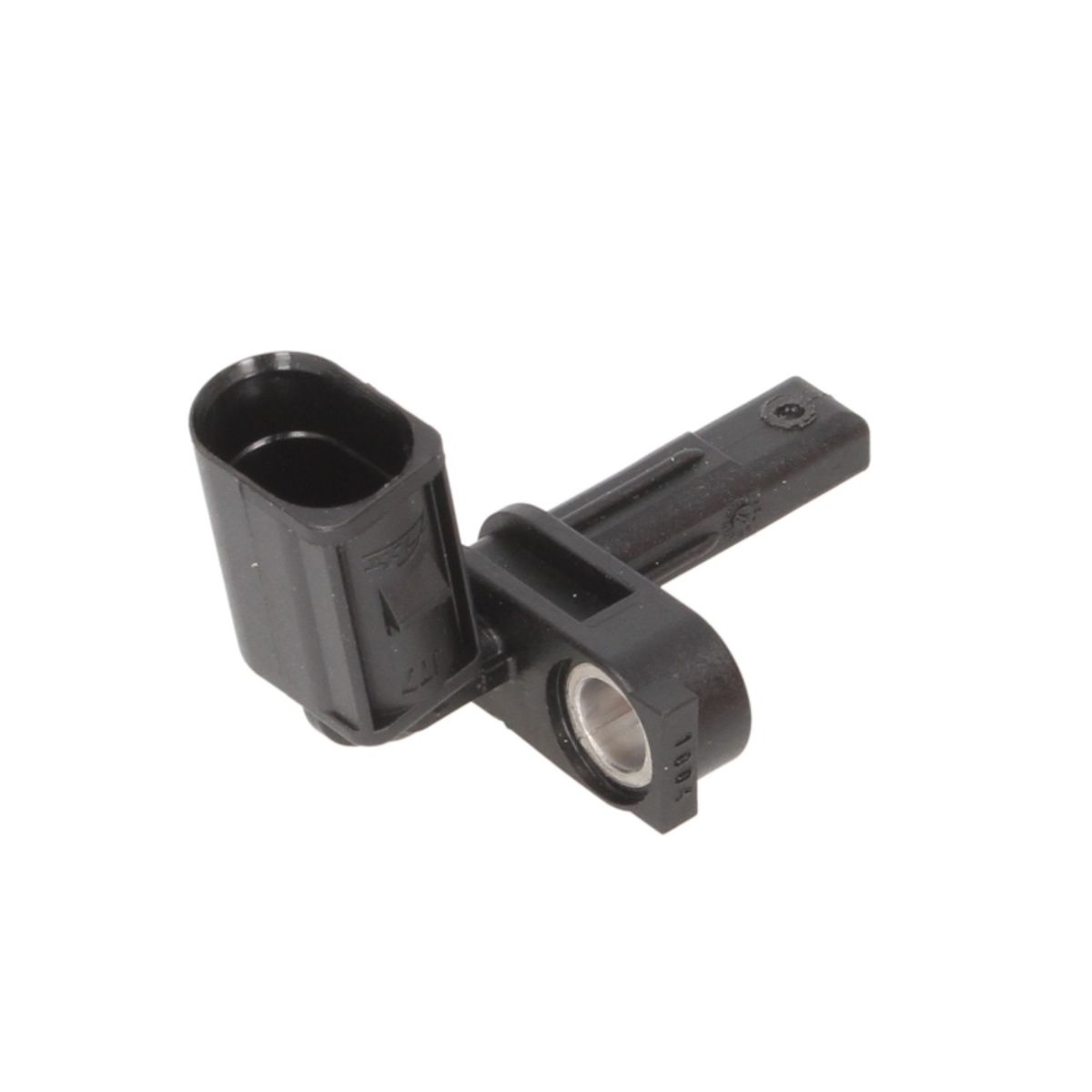 Image of Sensor, wielsnelheid