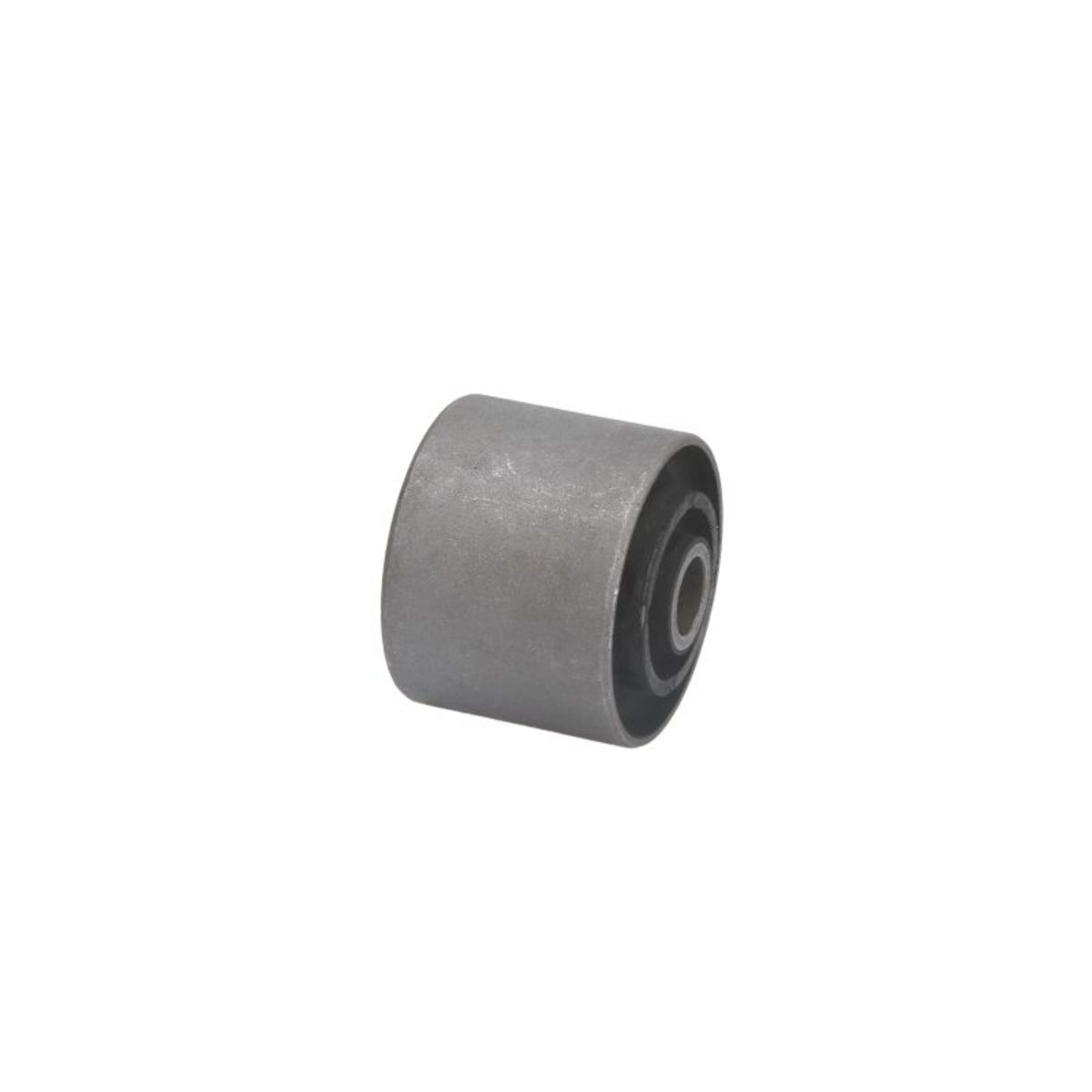 Image of Voorste draagarm silentblock  120379