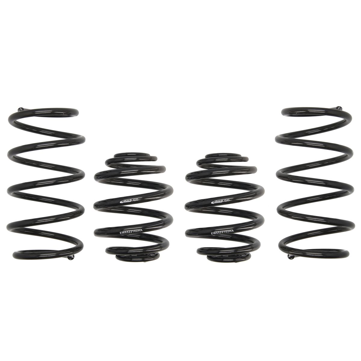 Ophangset, veren Pro-Kit