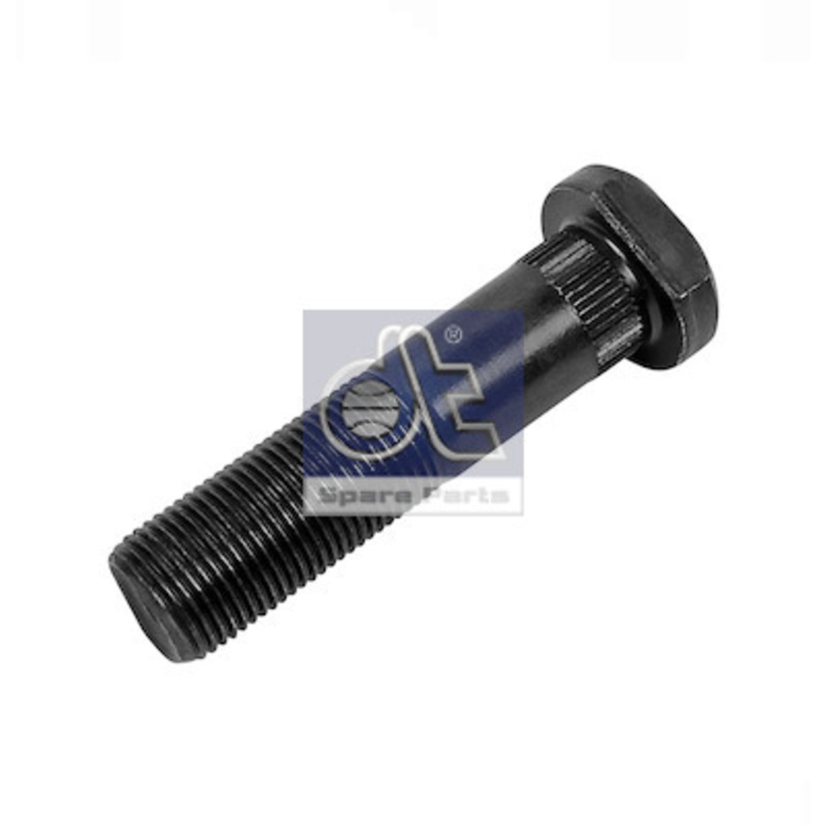 Bulloni ruota DT Spare Parts 7.32137