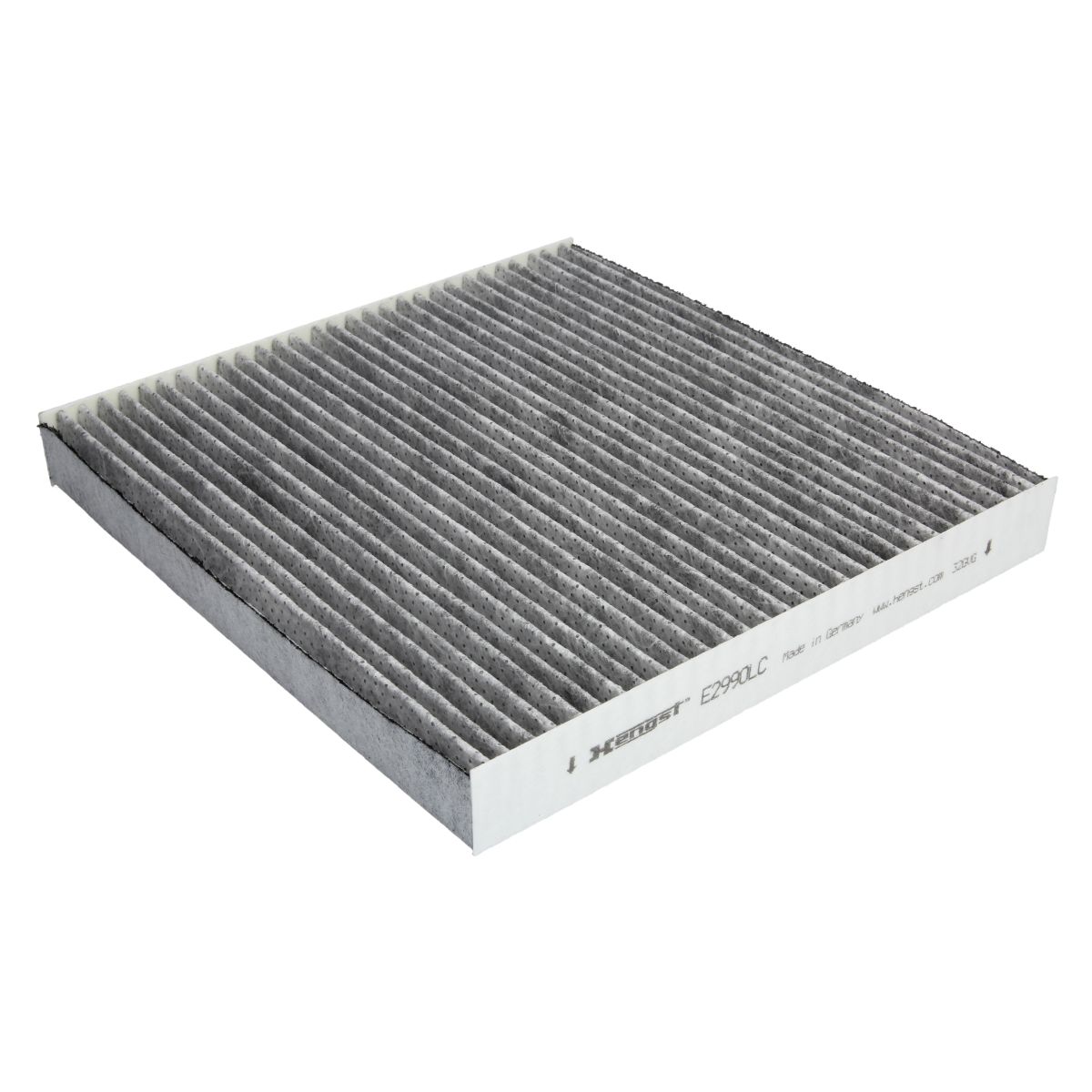 Image of Cabinefilter  FILTER