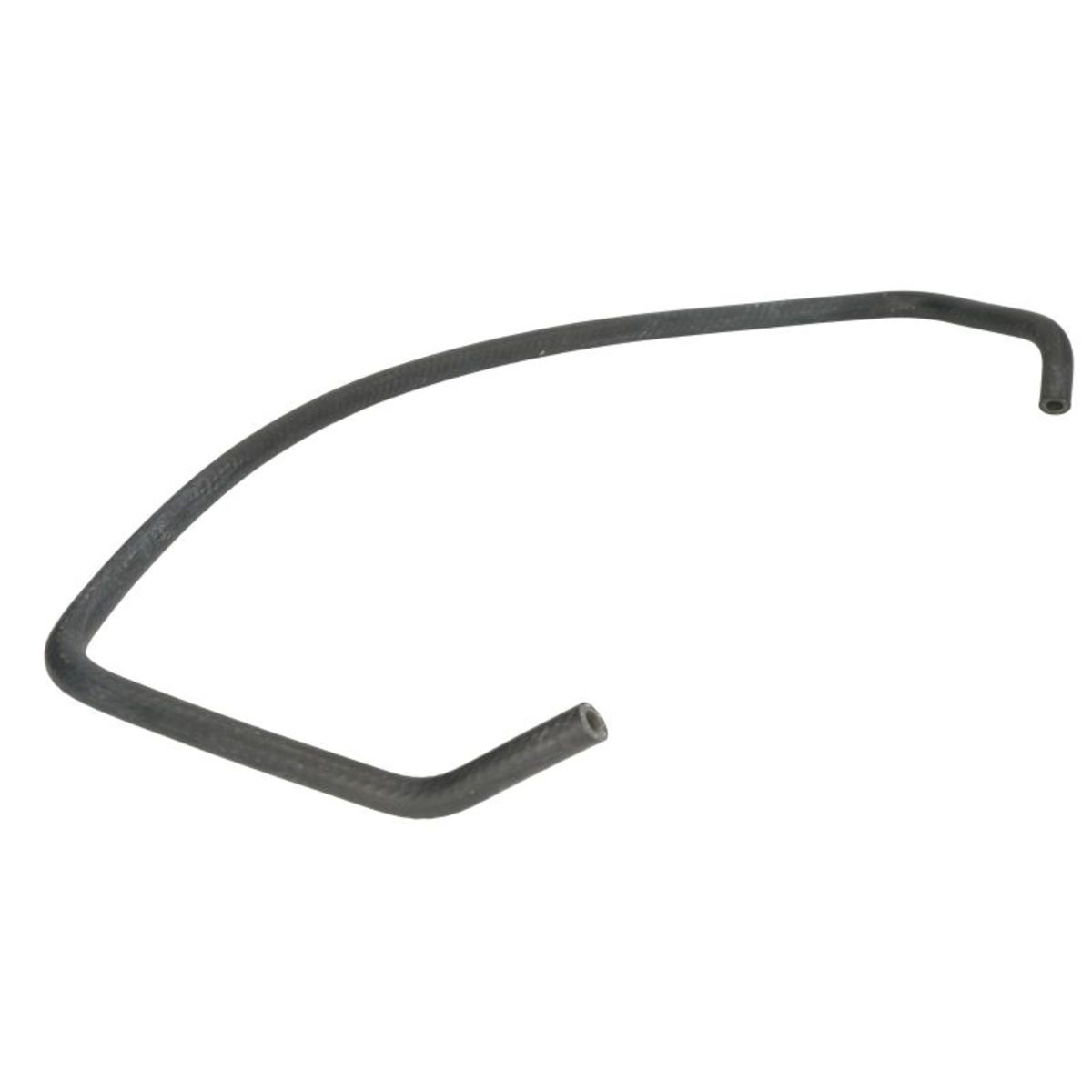 Thermotec Tubo Flessibile Del Radiatore Dwf191tt