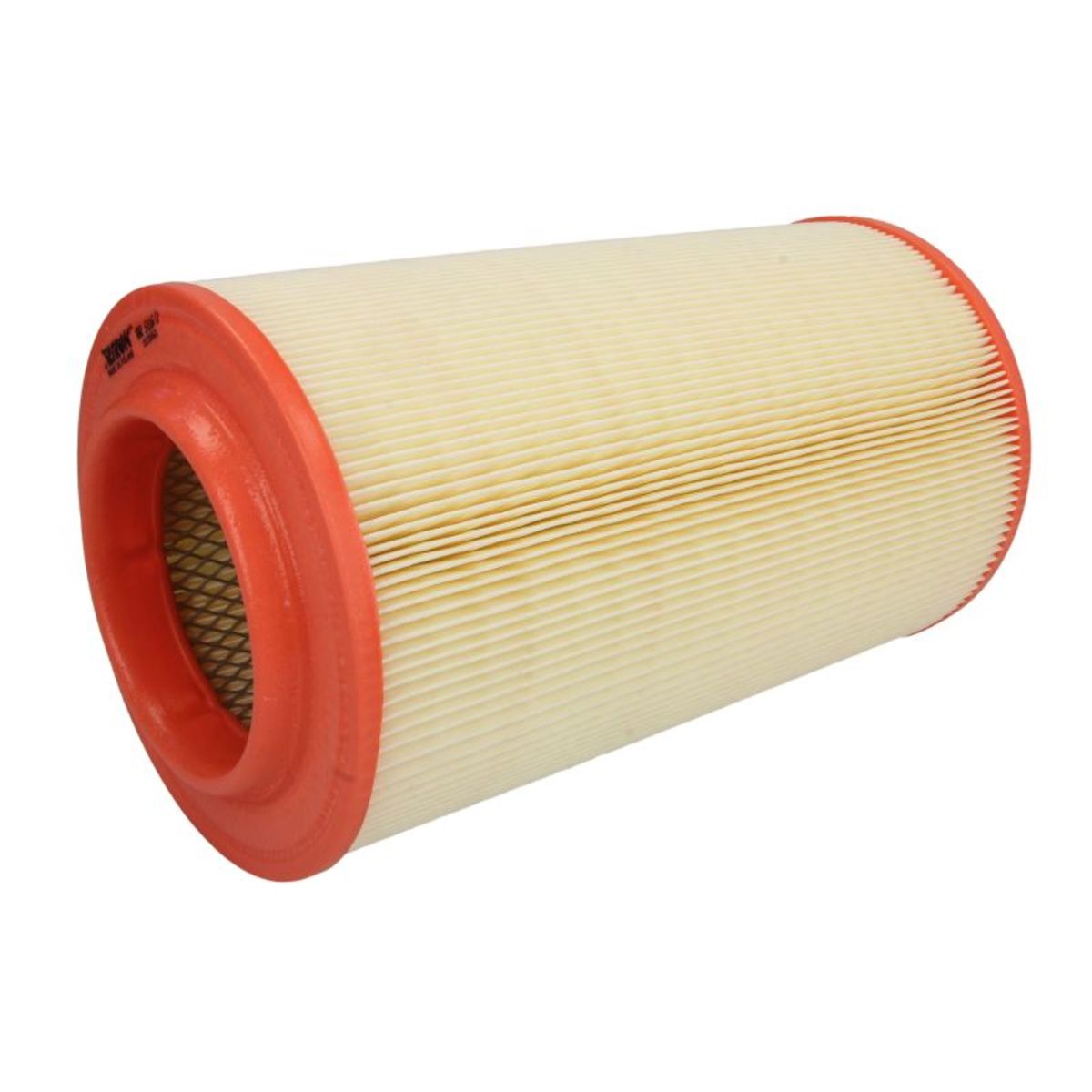 Filtron Filtro Aria Ar316/1