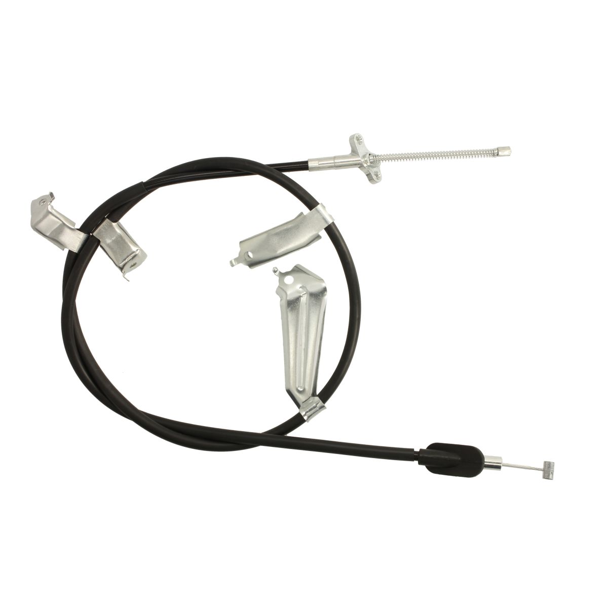 Image of Kabel, parkeerrem  C74111