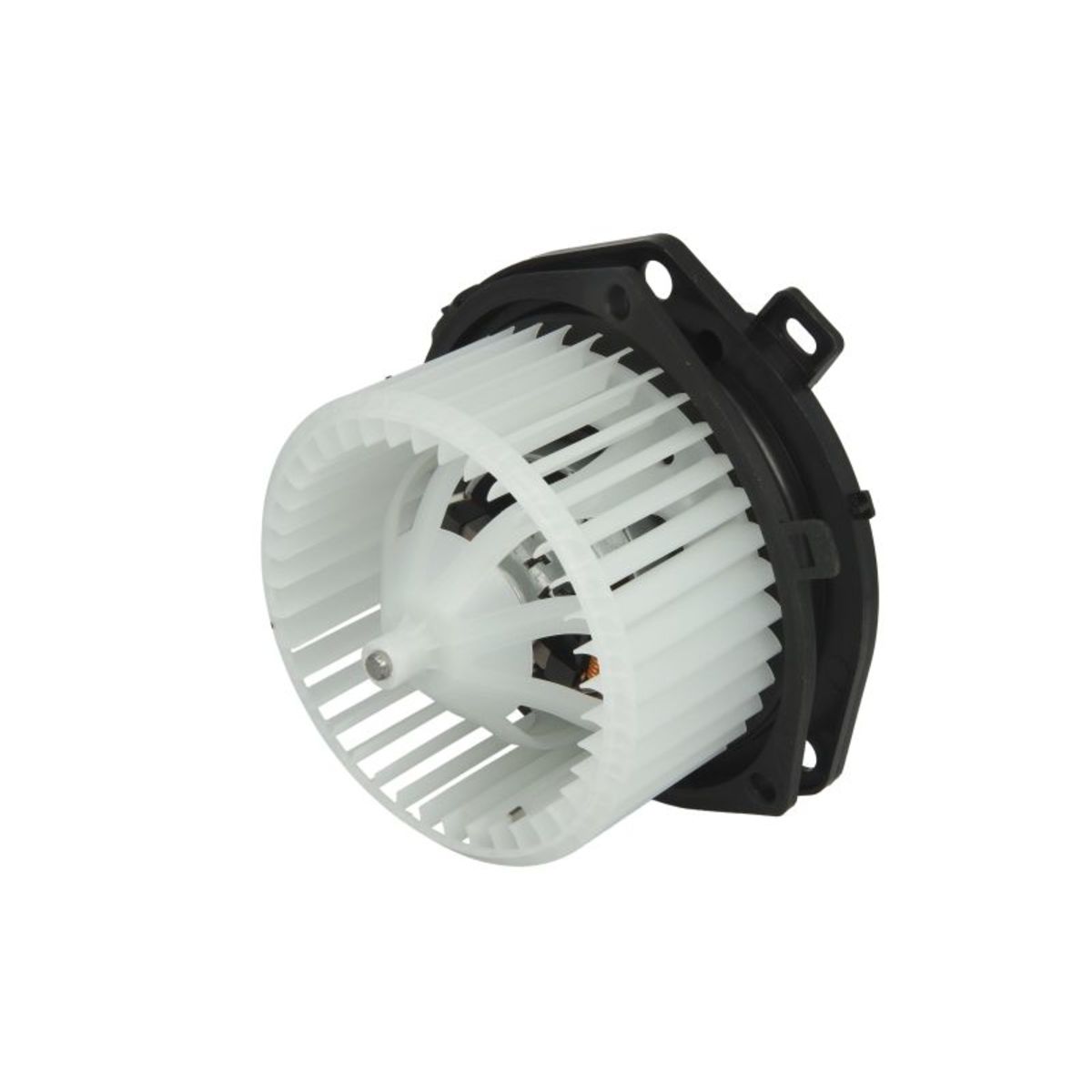 Tyc Innenraumgebläse 515-0001