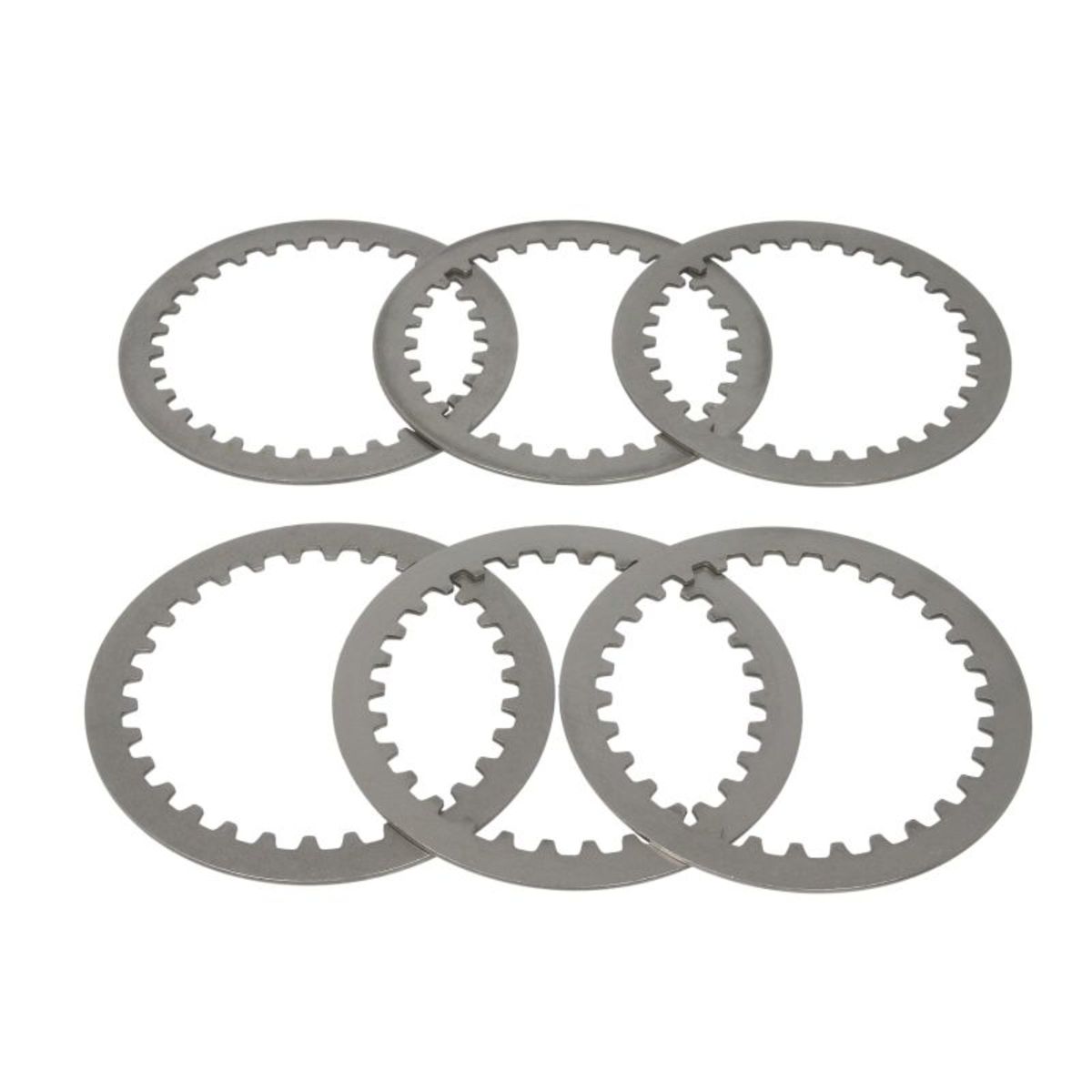 Abstandhalter, Kuppungsscheibe TRW MES305-6