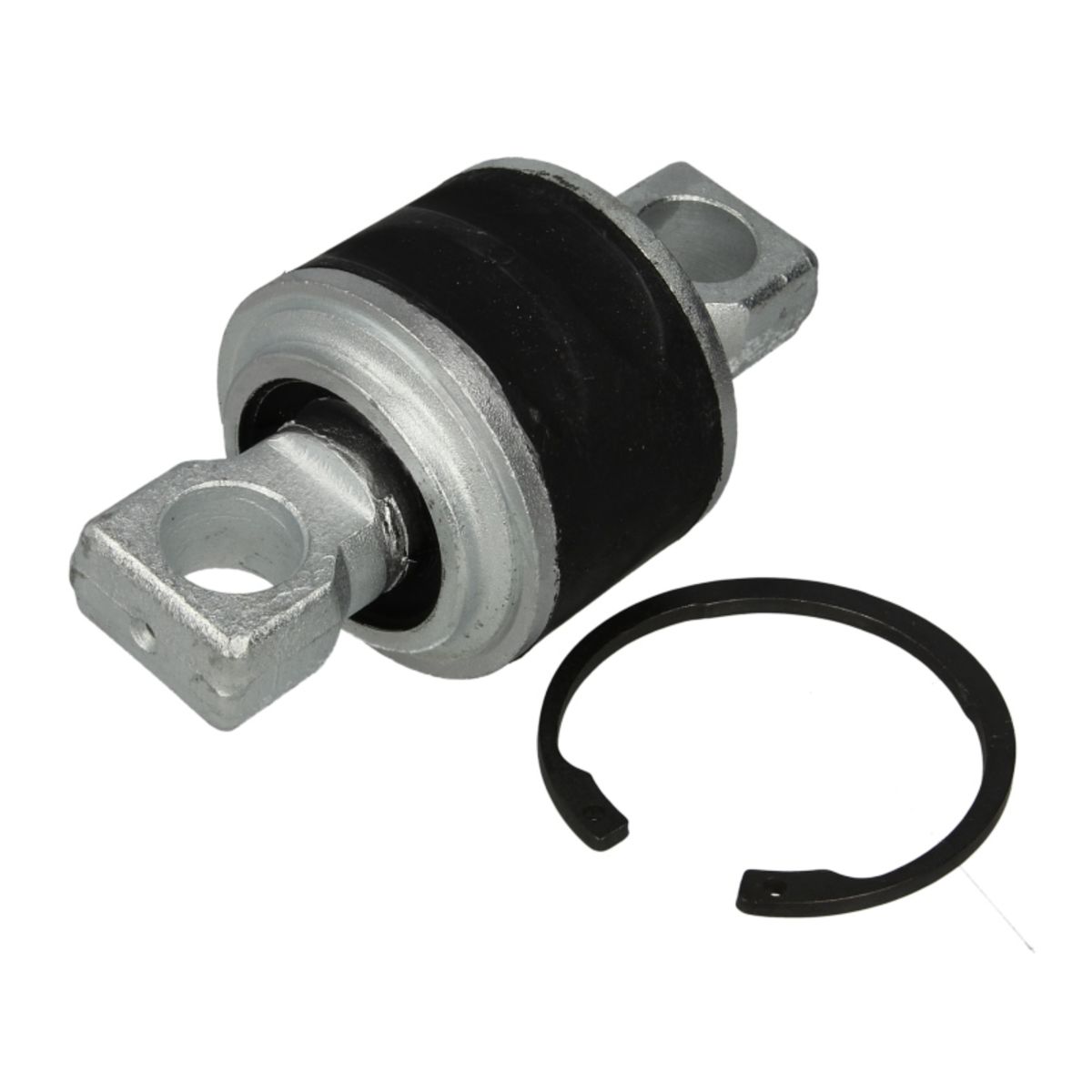 Image of Reparatieset, stuur  LE