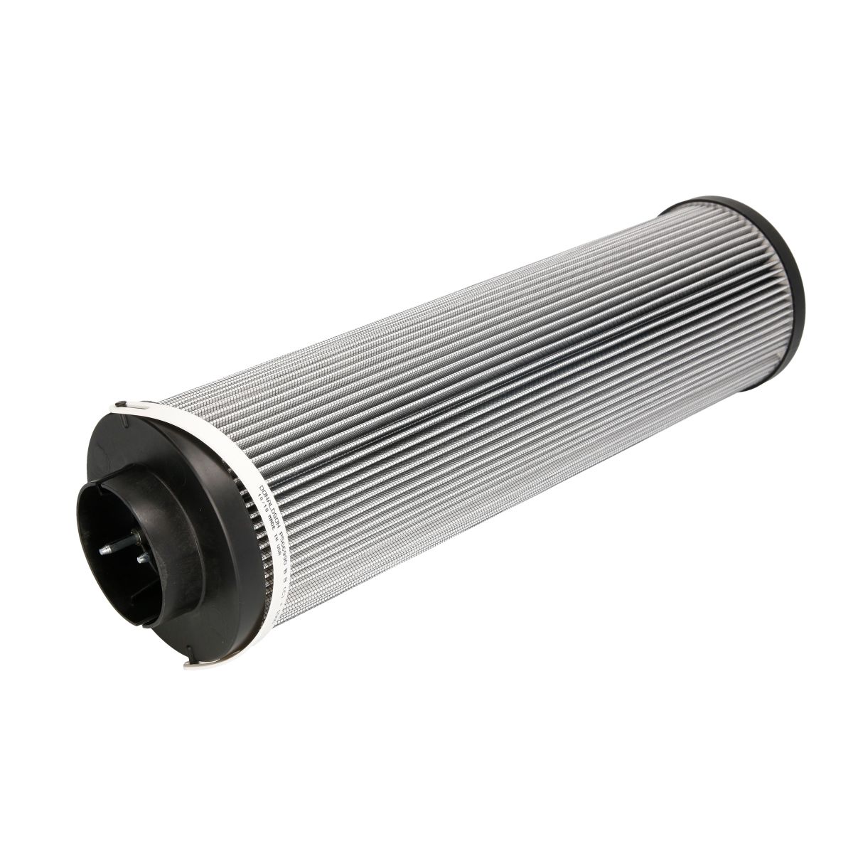 Image of Hydraulisch filter