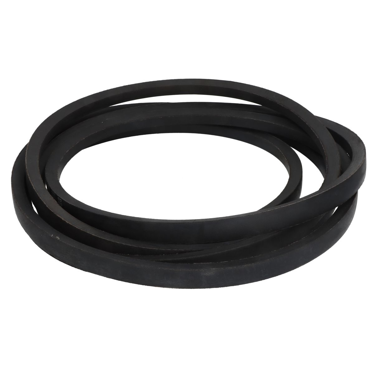 Image of V-riem Continental CTAM -CON