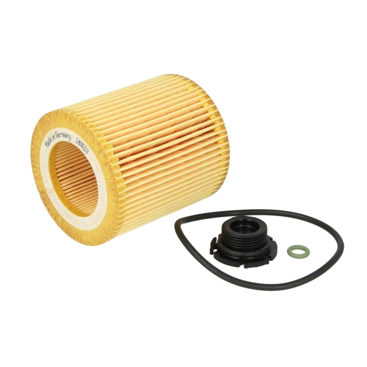 Image of Oliefilter  OE649/10