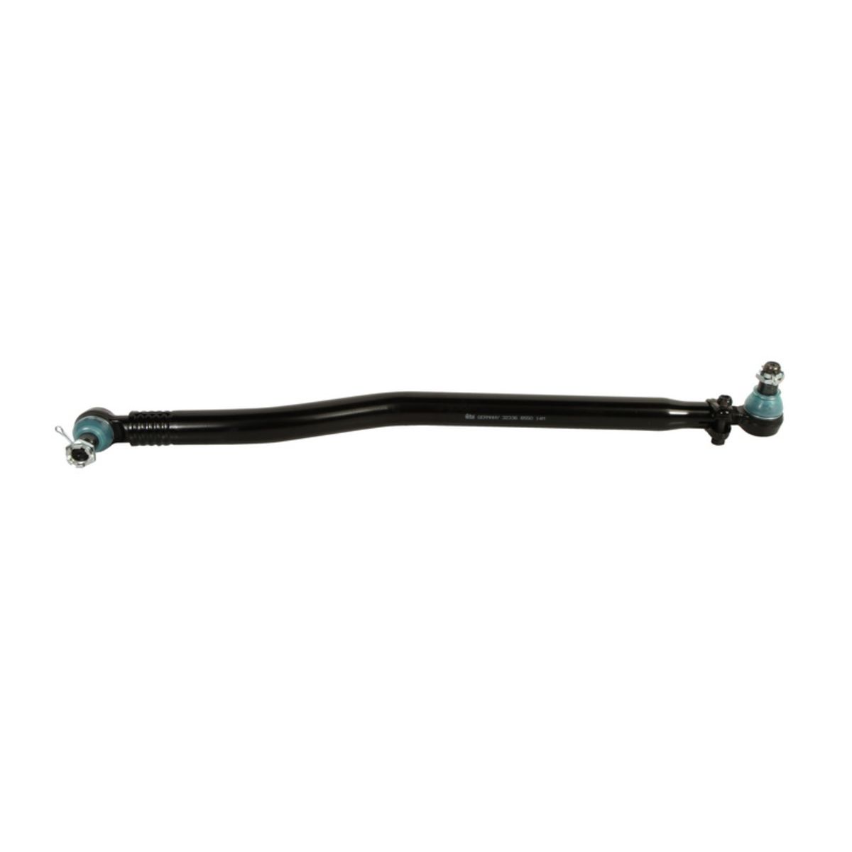 Image of Spoorstang  BILSTEIN