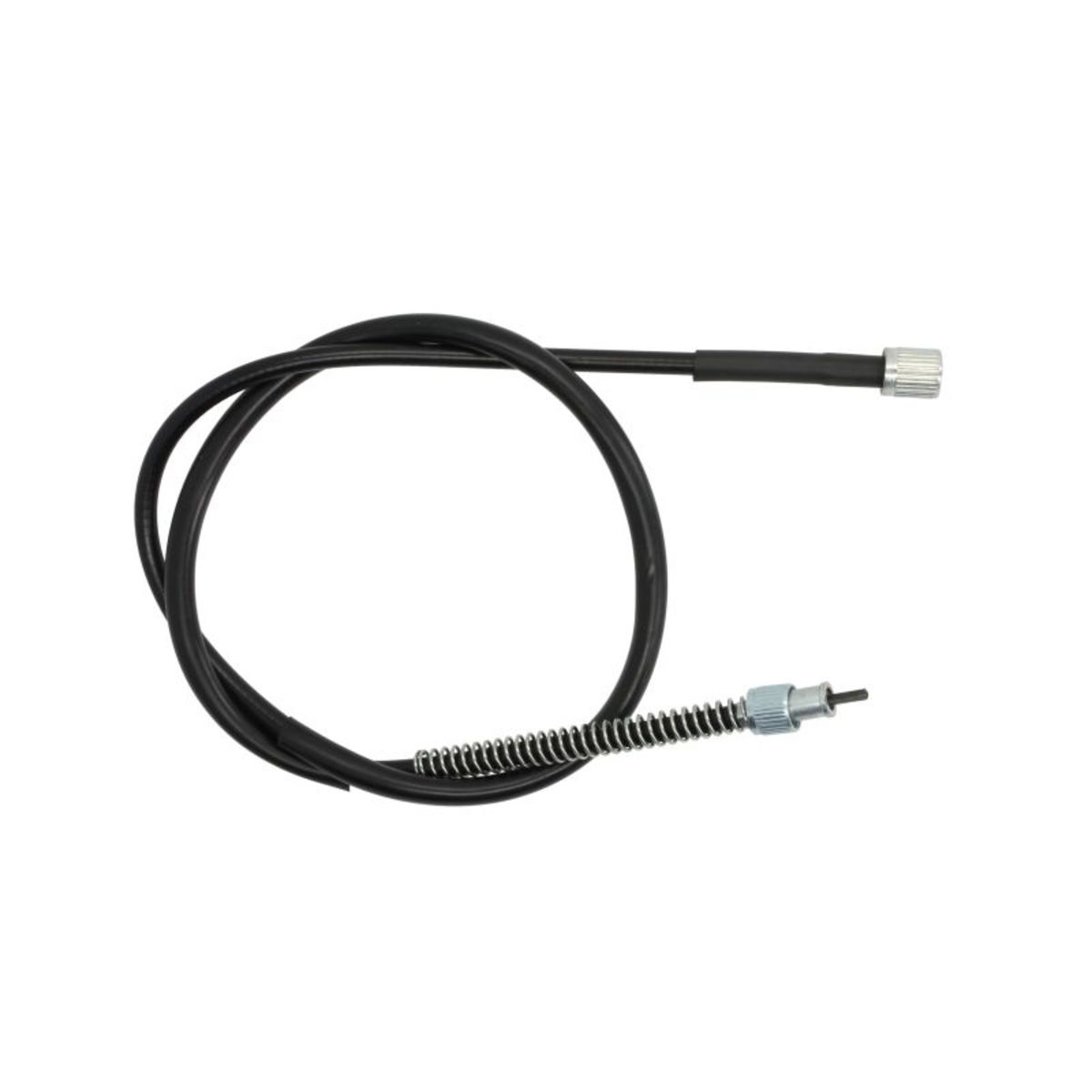 Compteur de vitesse 4RIDE LP-024