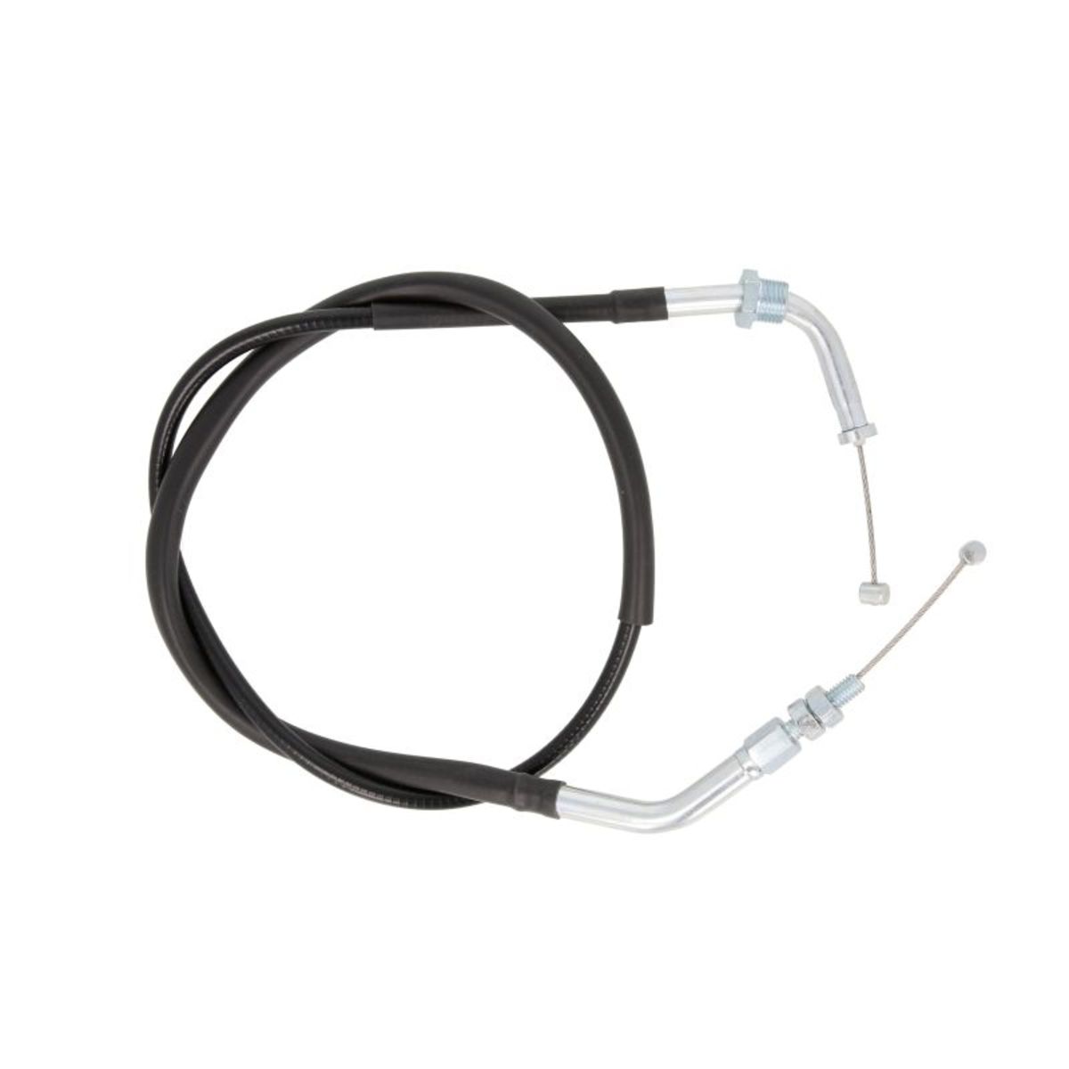 Câble d'accélérateur 4RIDE LG-100