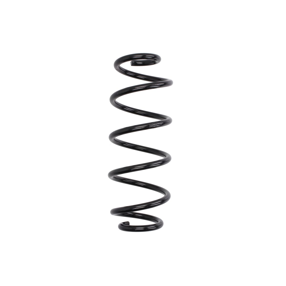 Image of Chassisveer K-Flex
