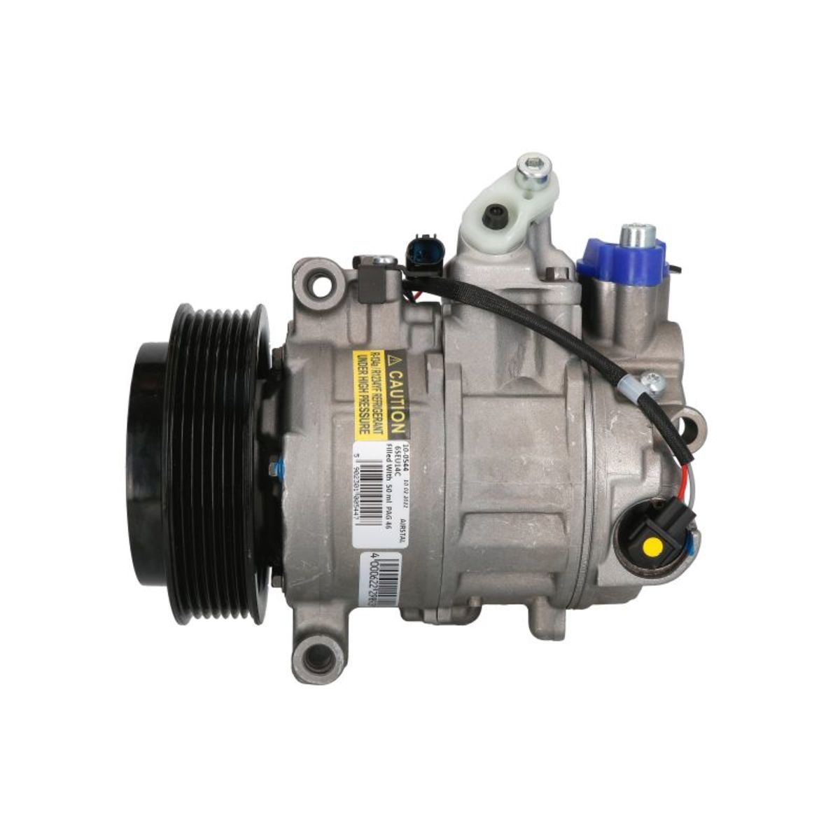 Klimakompressor AIRSTAL 10-0544