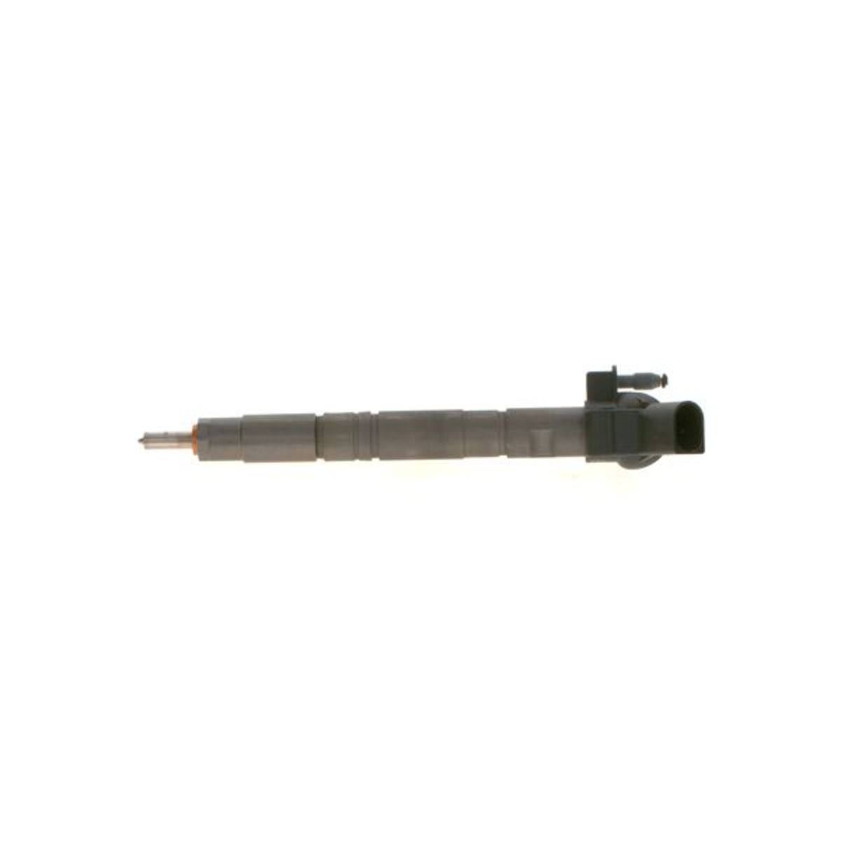 Image of CR-piëzo-injector