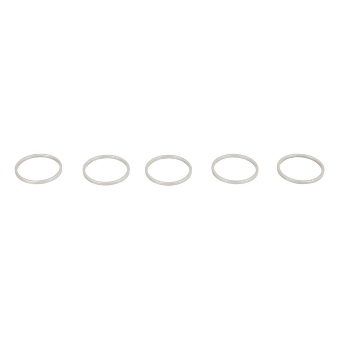 Engitech Element, Common-Rail Injektor Ent250252/164