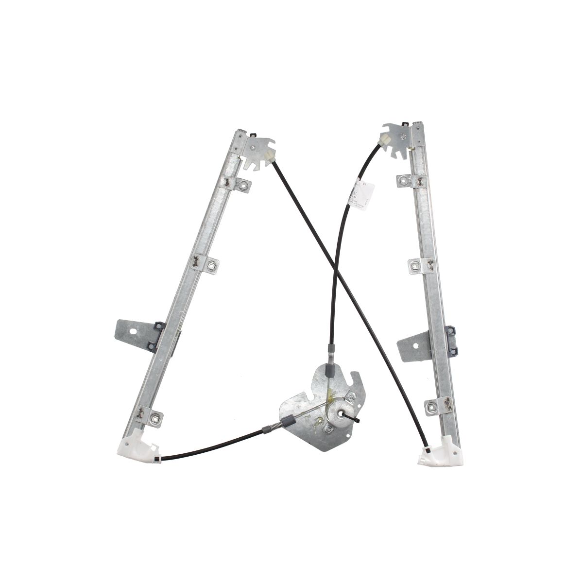 Magneti Marelli Alzacristalli 350103136100